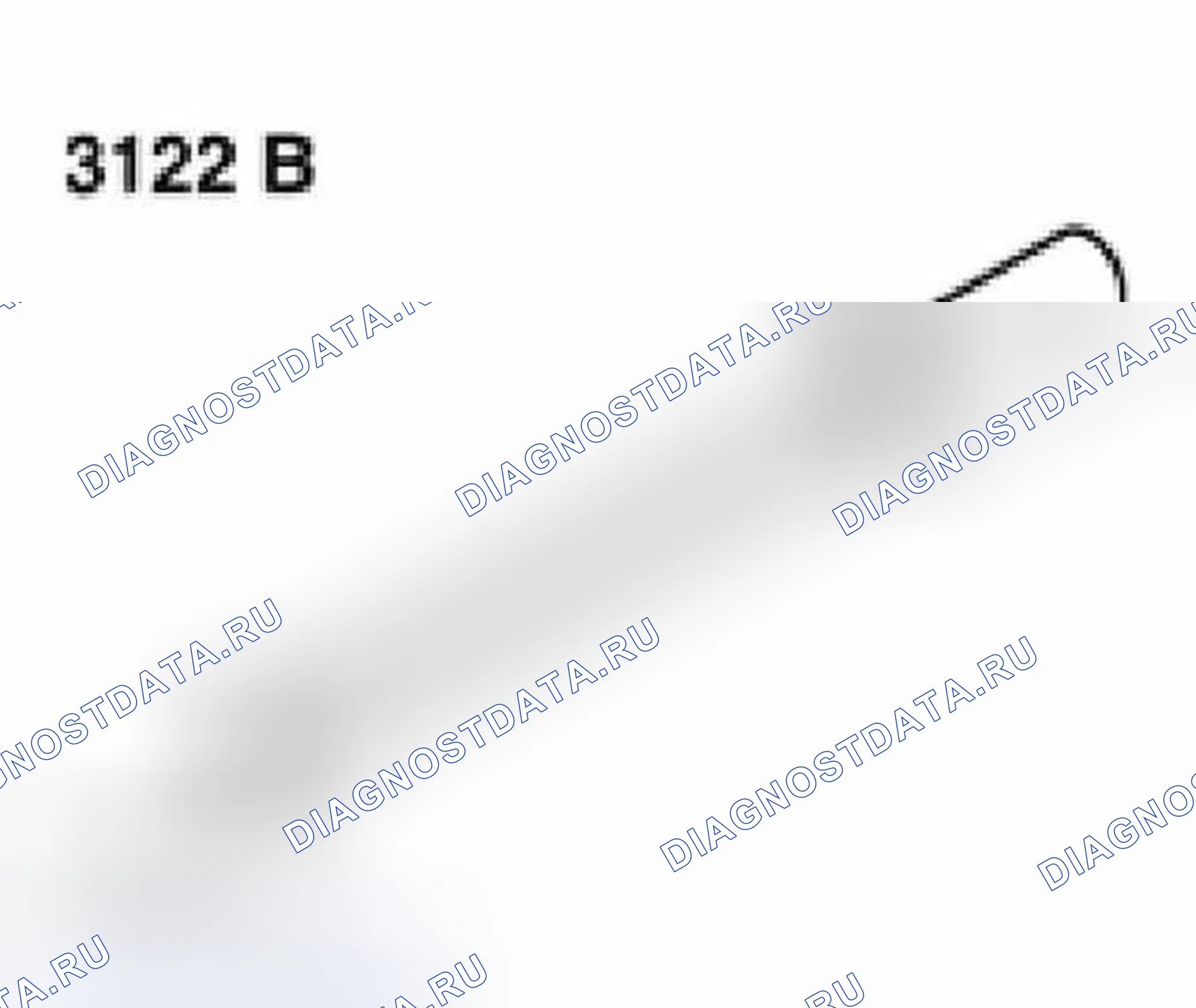 Рис. 1. Audi TT 8N рестайлинг