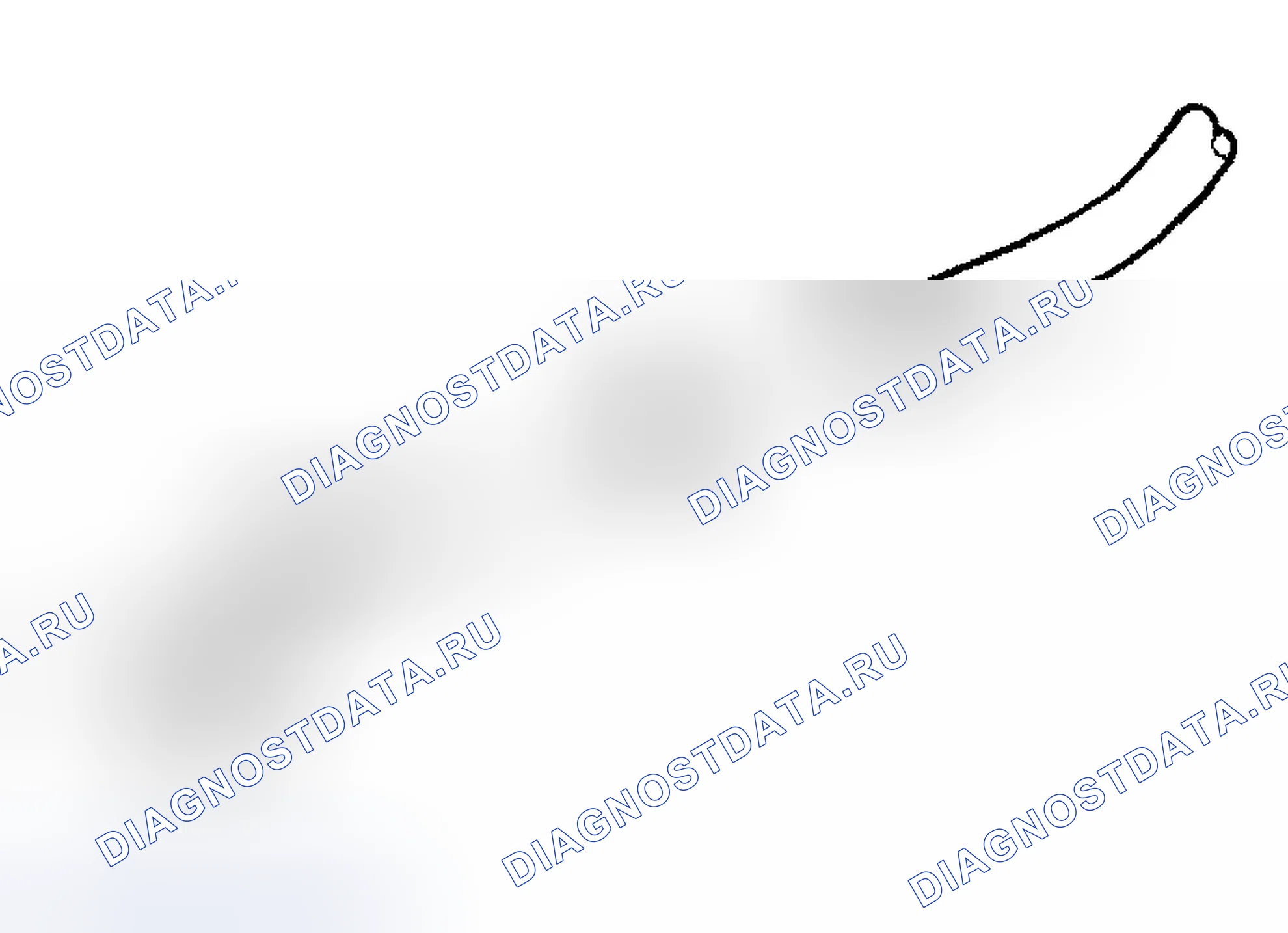 Рис. 17. Chevrolet Cavalier III