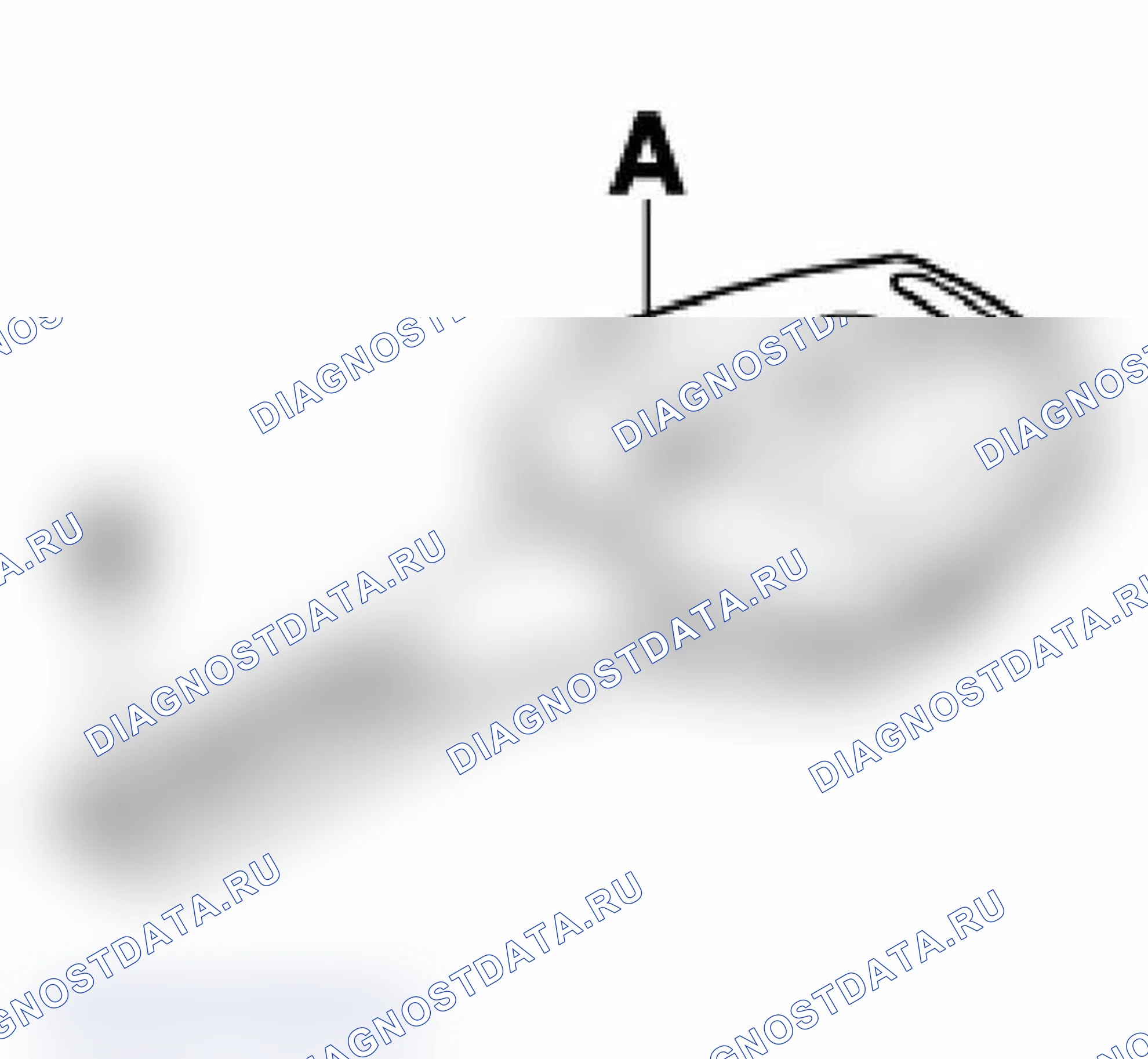 Рис. 16. Porsche Boxster S 986