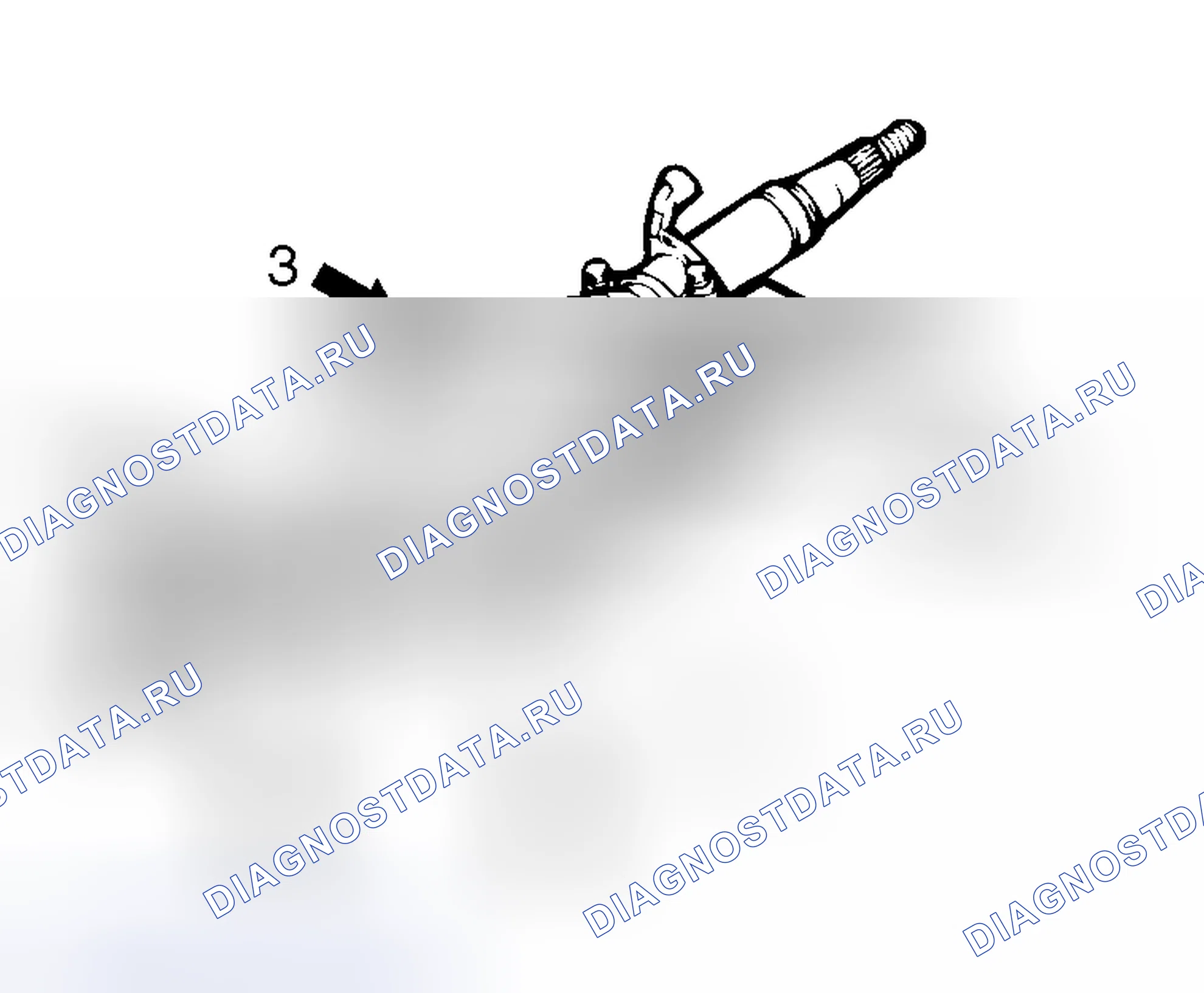 Рис. 20. Mitsubishi Lancer Evolution IX