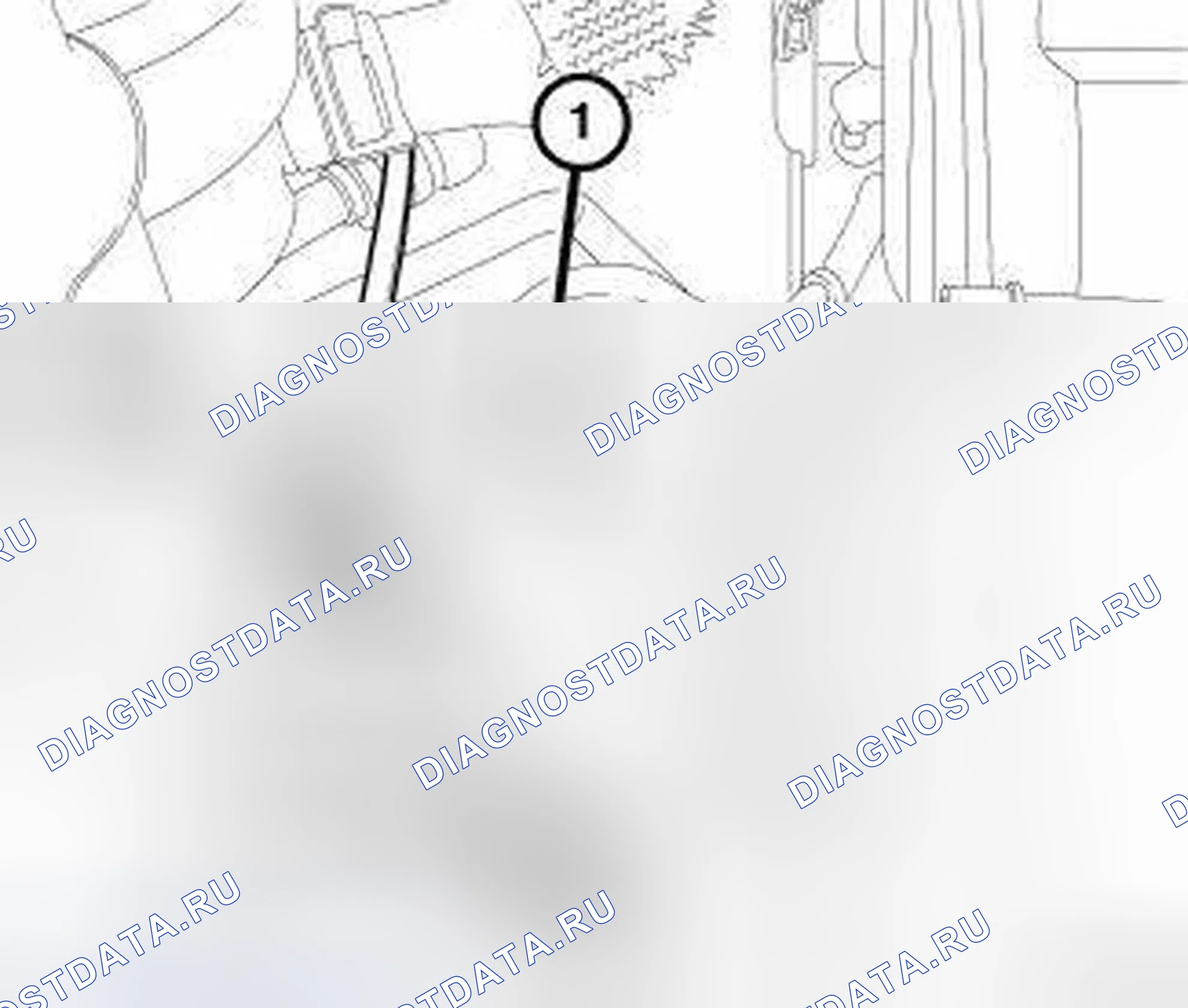 Рис. 32. Dodge Journey I