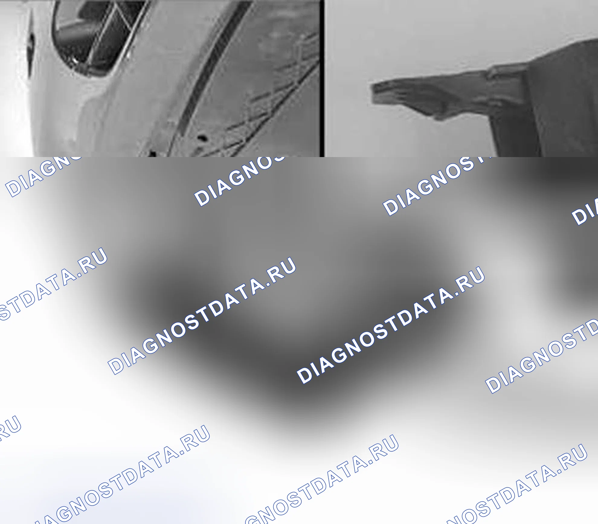Рис. 40. Volvo S60 I