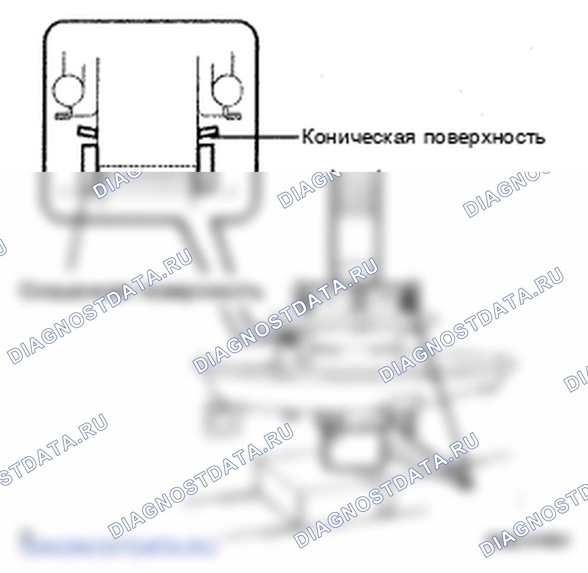 Рис. 181. Toyota Land Cruiser 200
