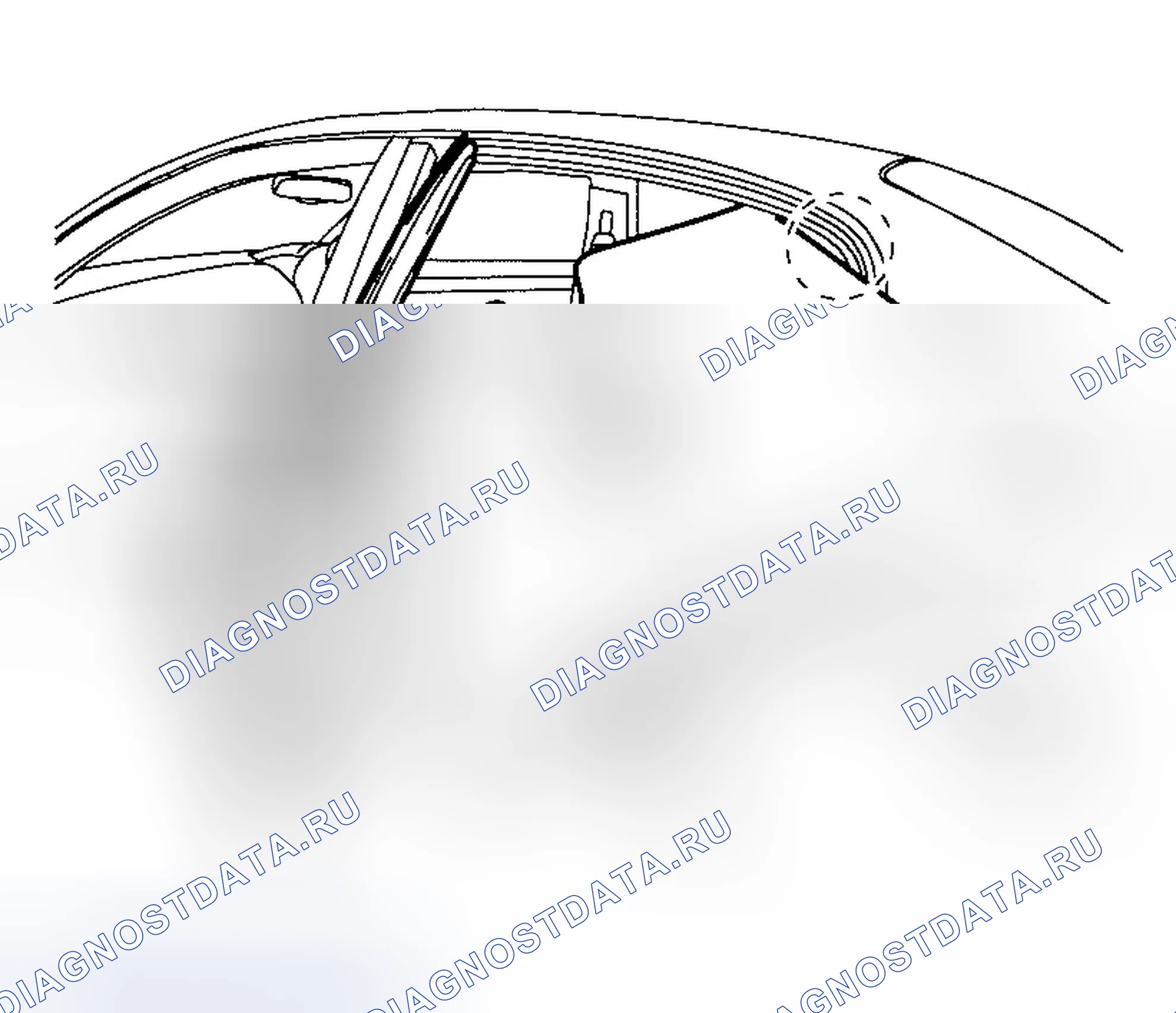 Рис. 43. Infiniti Q45 III