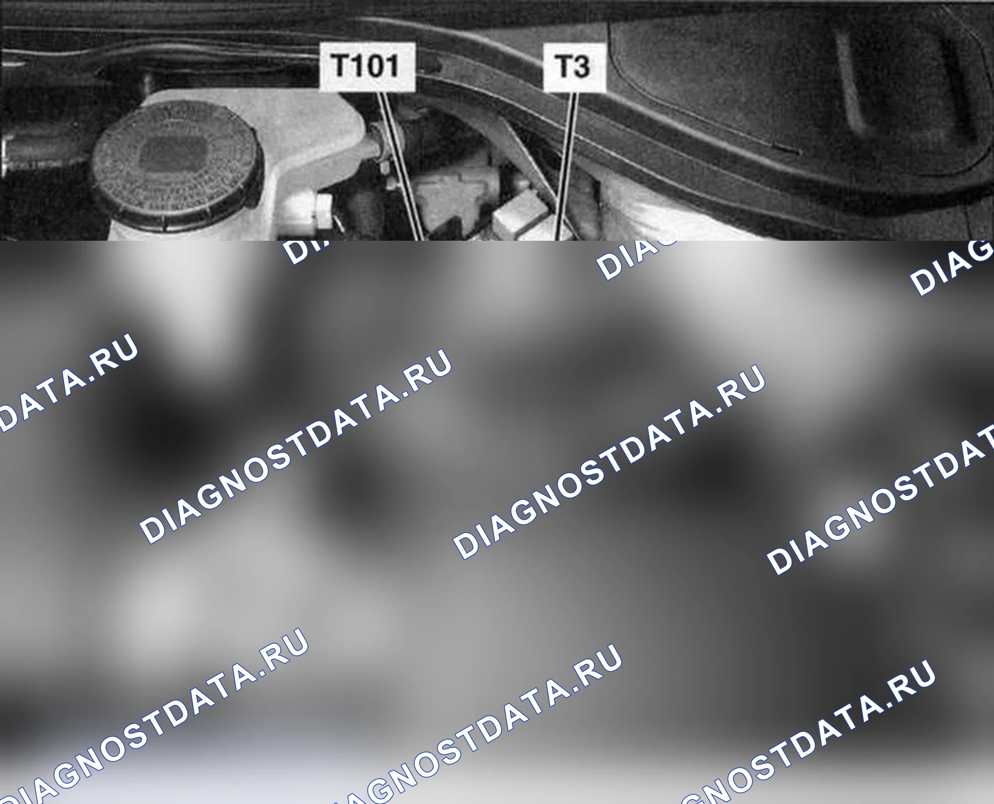 Рис. 27. Acura RDX I