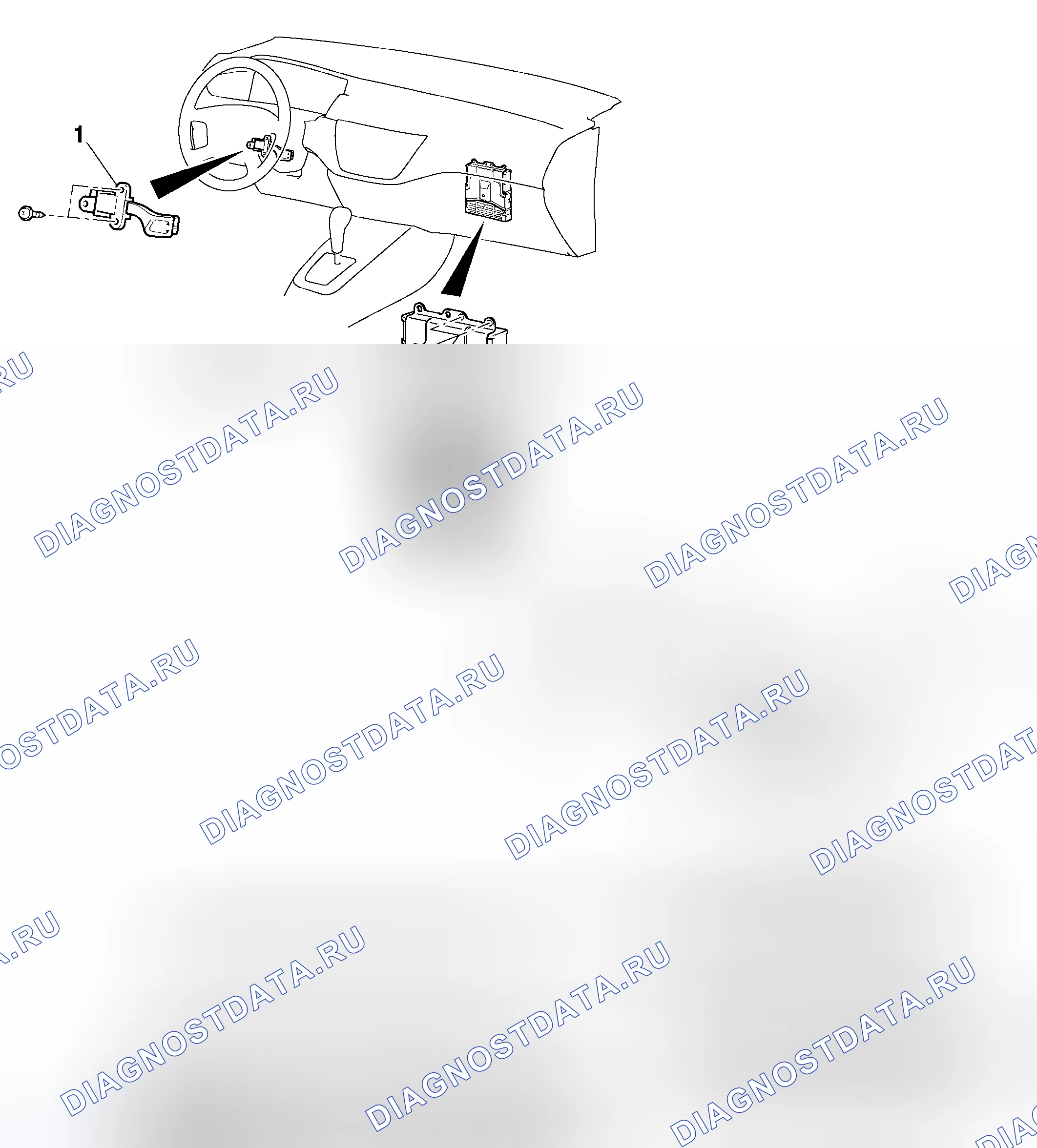 Рис. 197. Mitsubishi Lancer Evolution IX