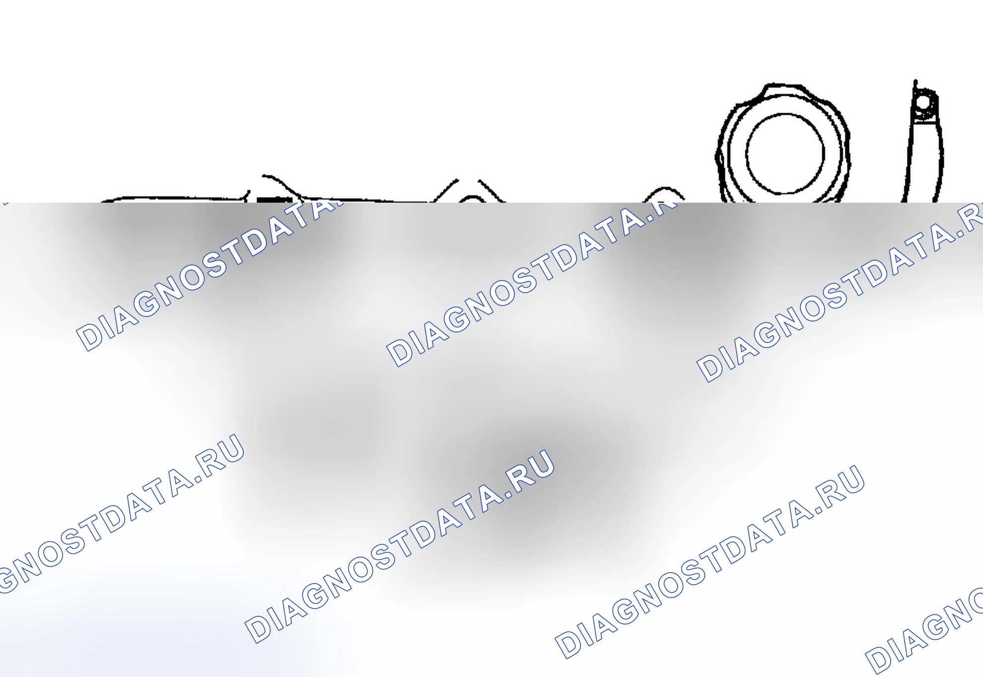 Рис. 166. Geely Xingyue L I