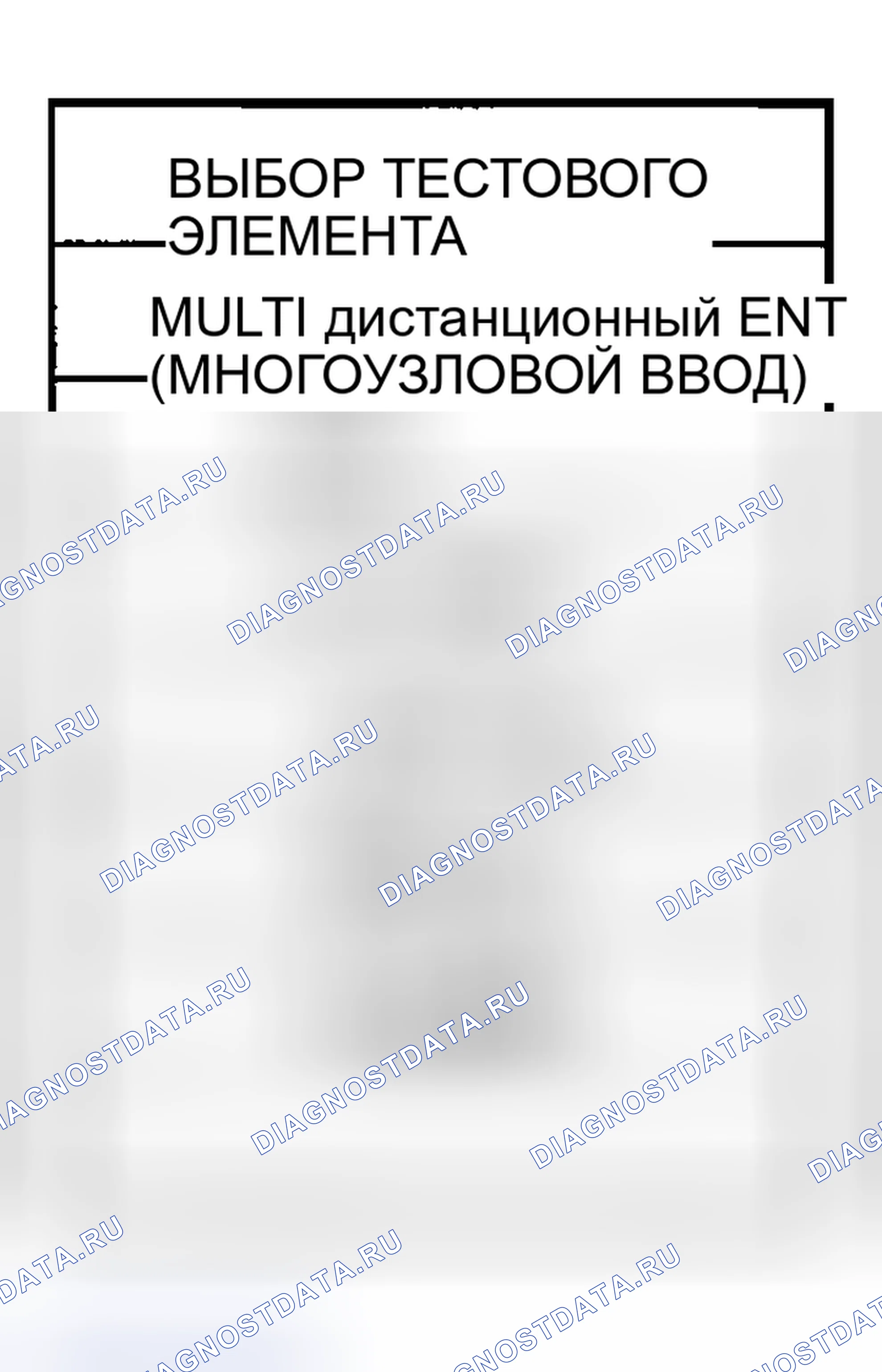 Рис. 23. Nissan 350Z I
