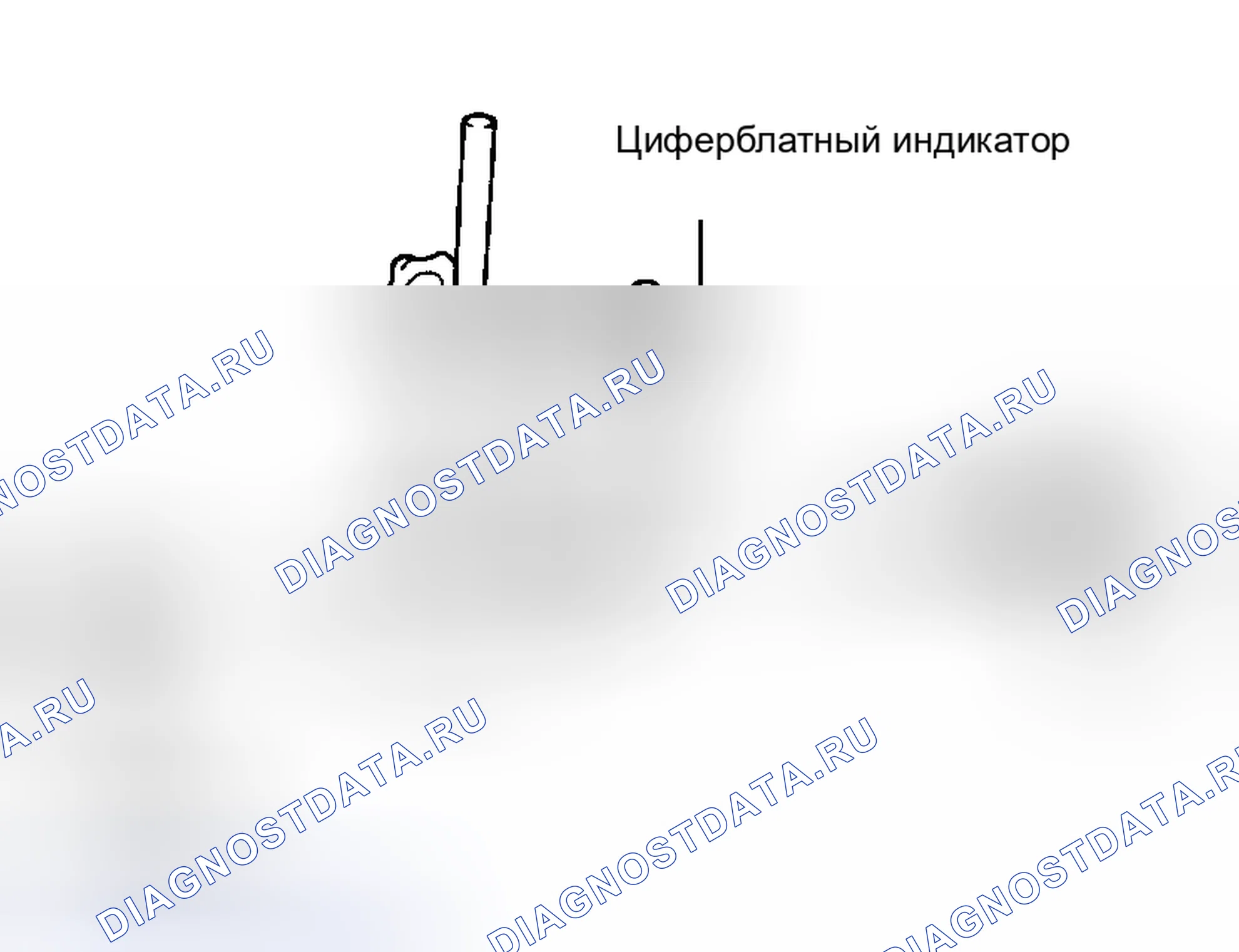 Рис. 72. Scion xB I