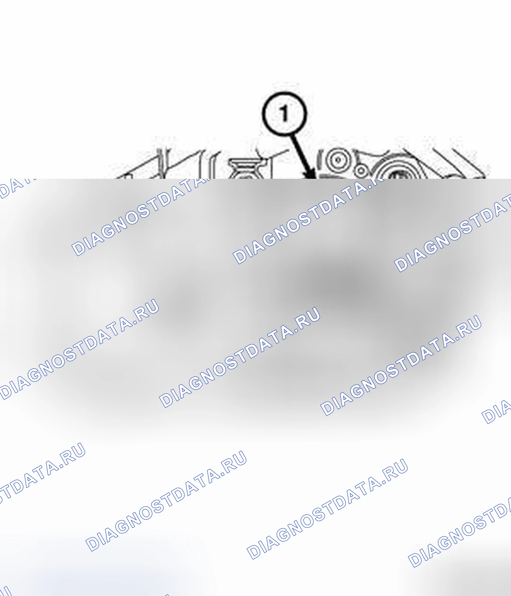 Рис. 46. Dodge Dart PF