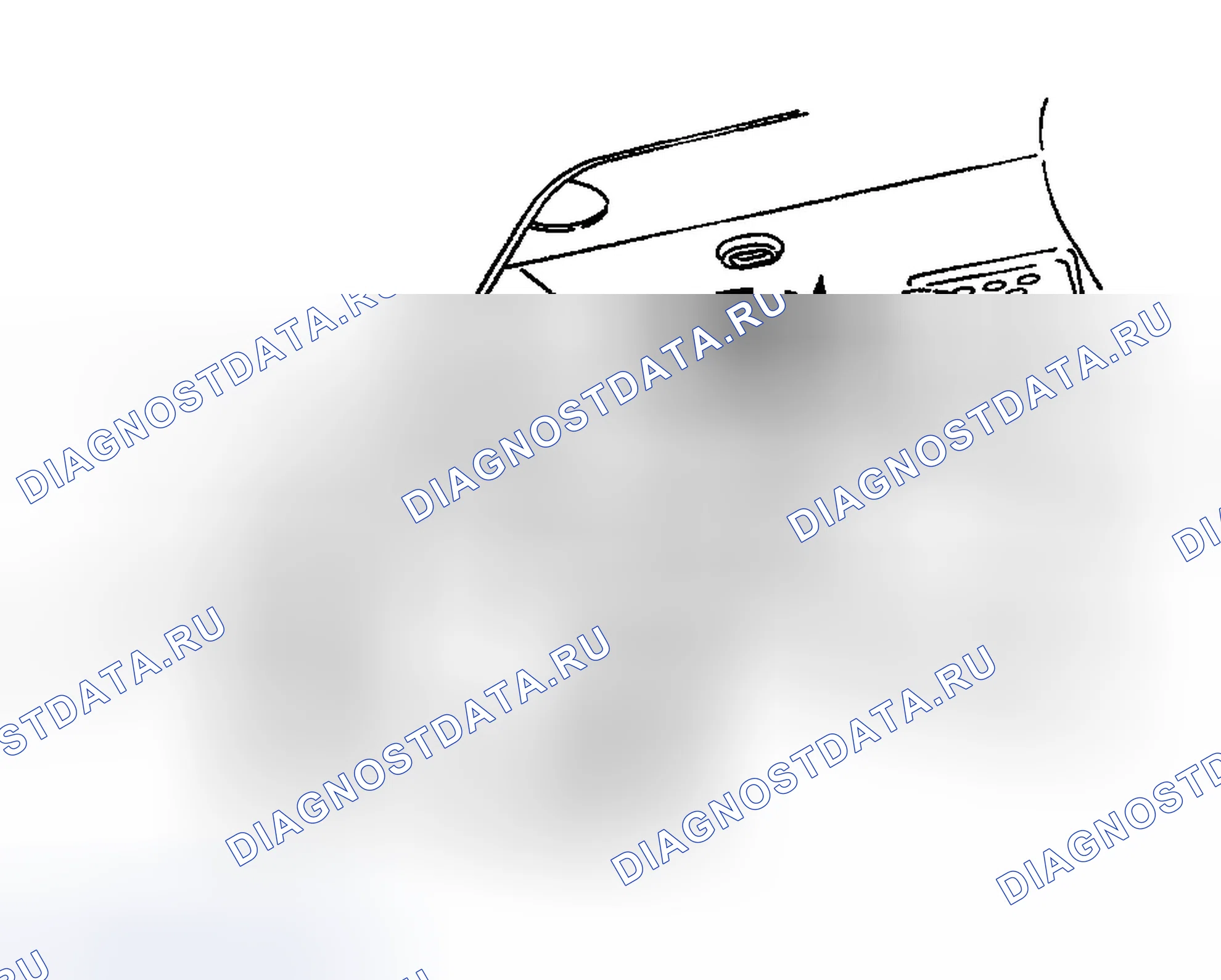Рис. 85. Ford Explorer III