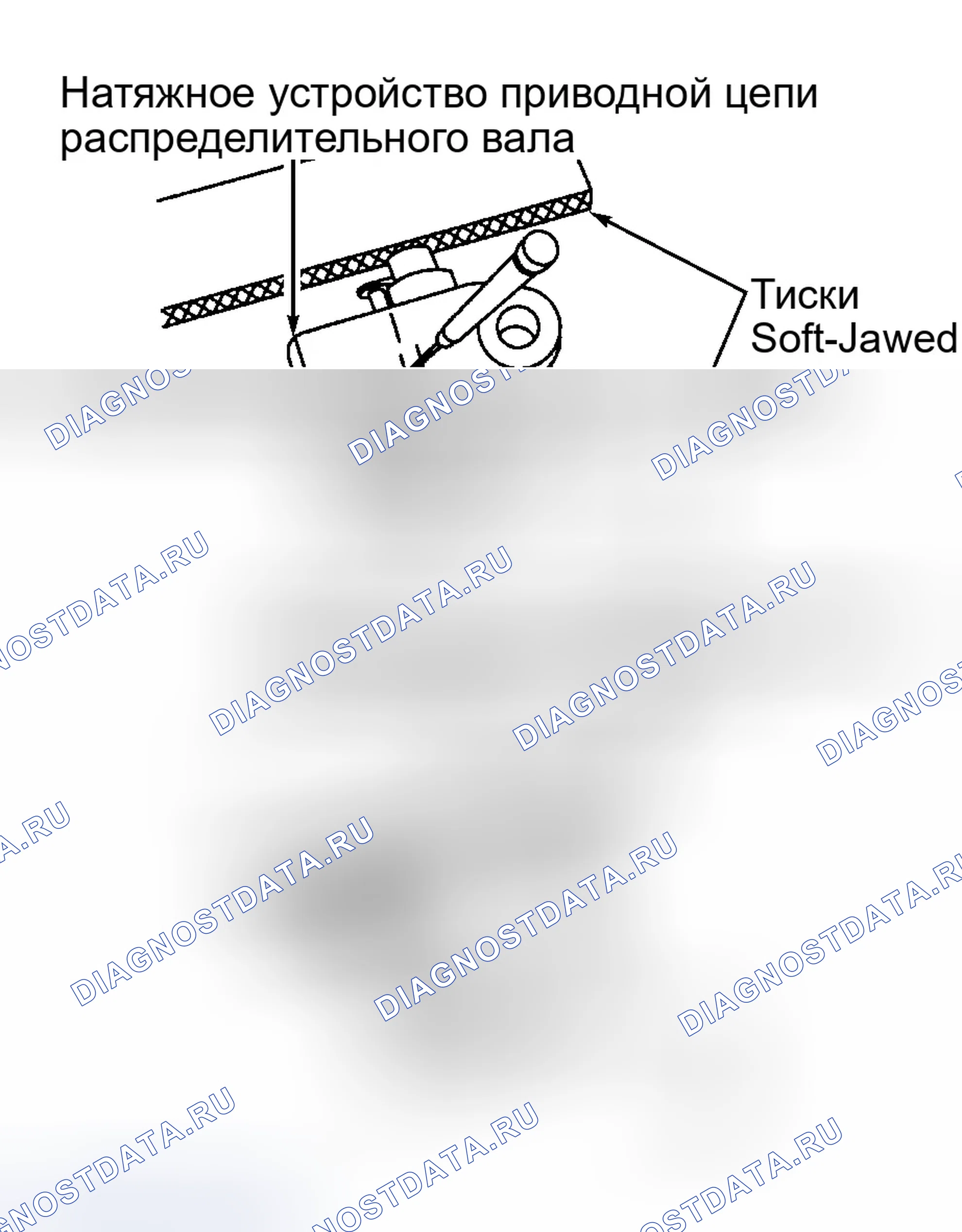 Рис. 4. Ford Contour I рестайлинг