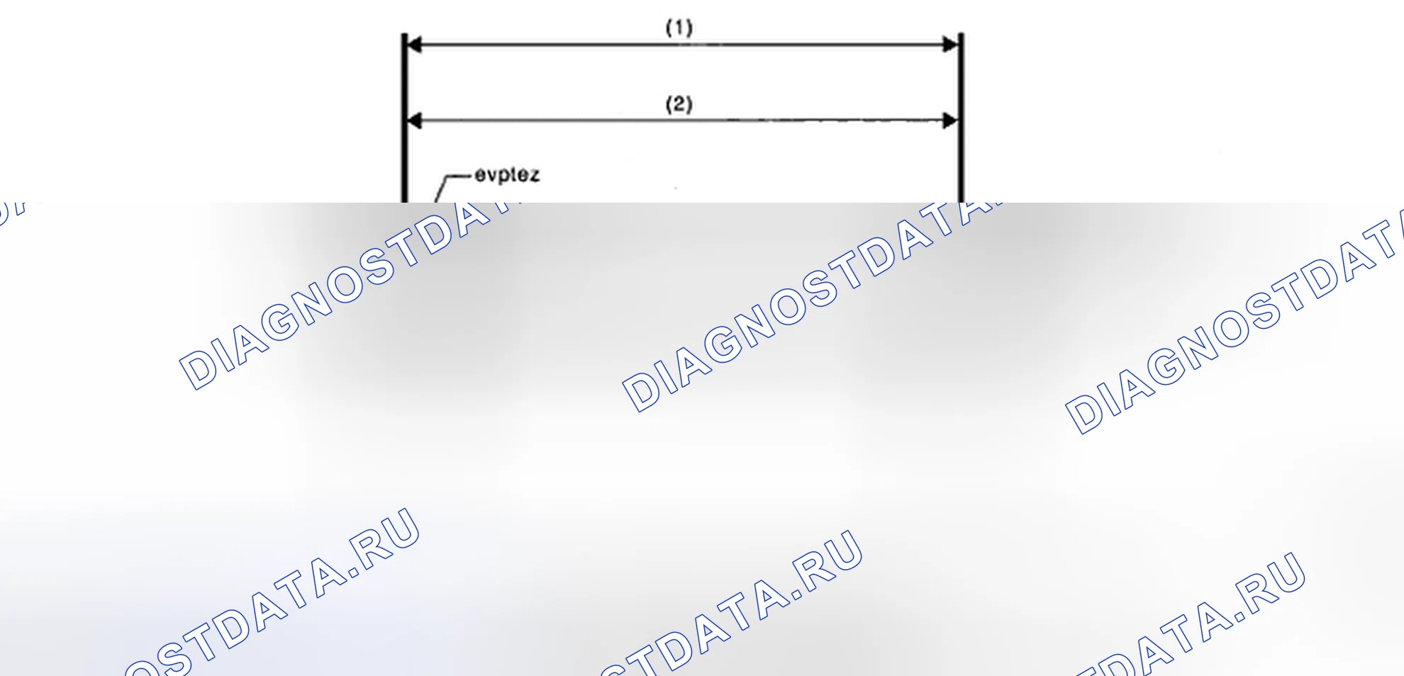 Рис. 162. Subaru Impreza GD/GC/GG рестайлинг 2