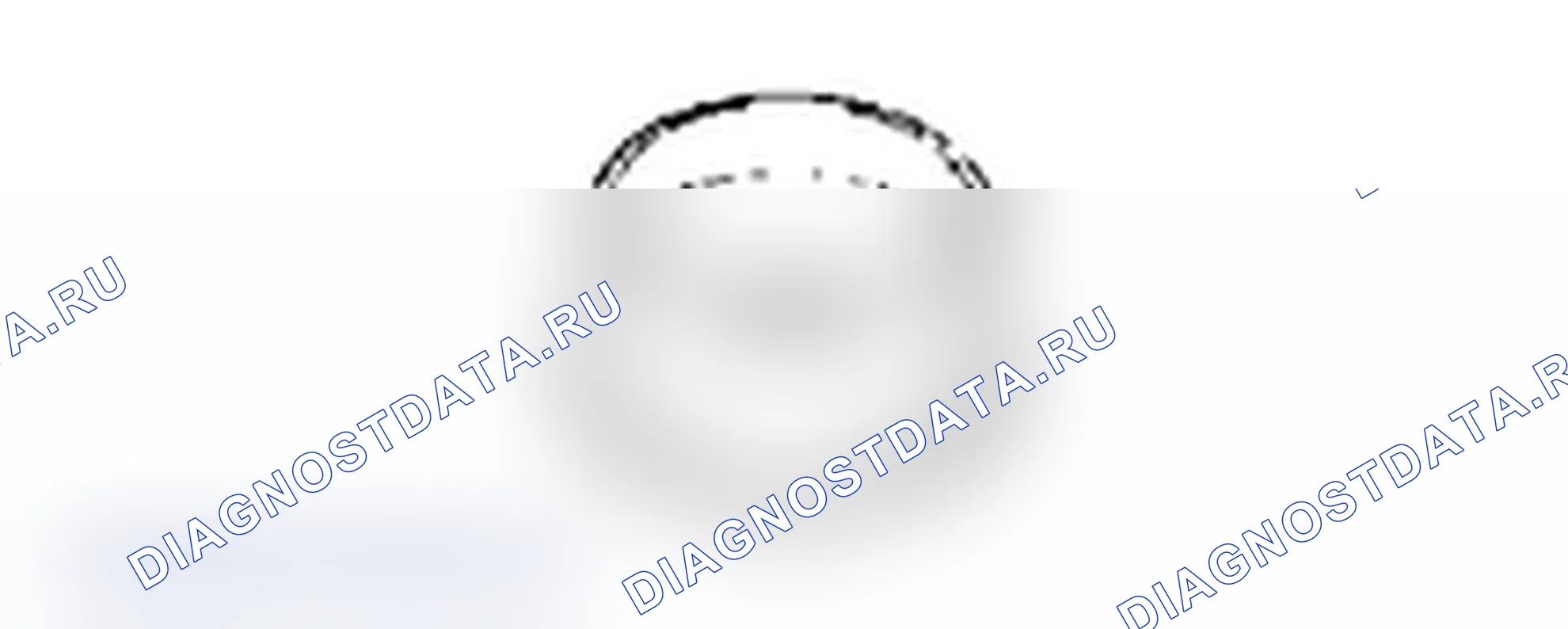Рис. 6. Honda Accord V