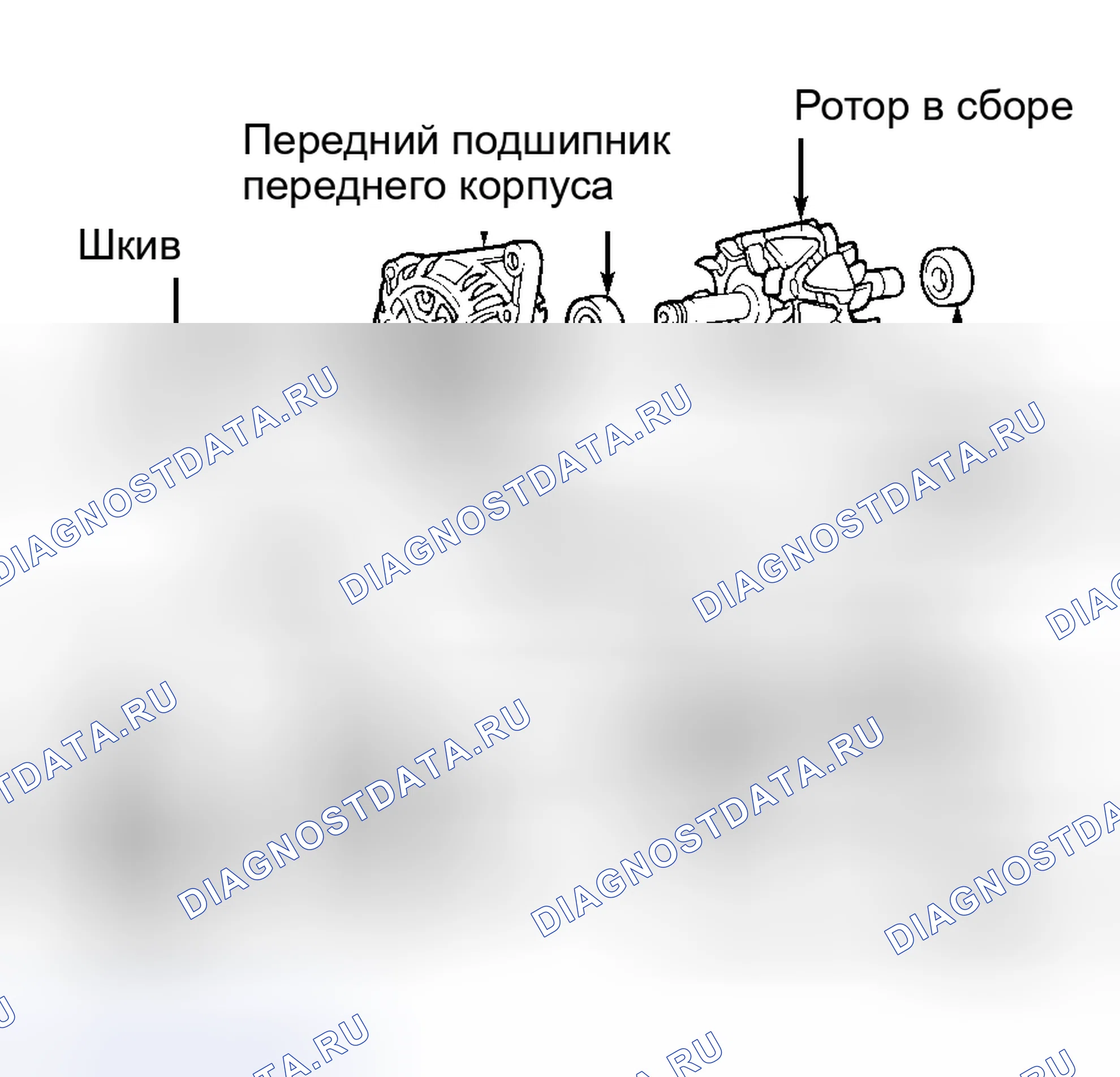 Рис. 11. Hyundai Elantra II рестайлинг
