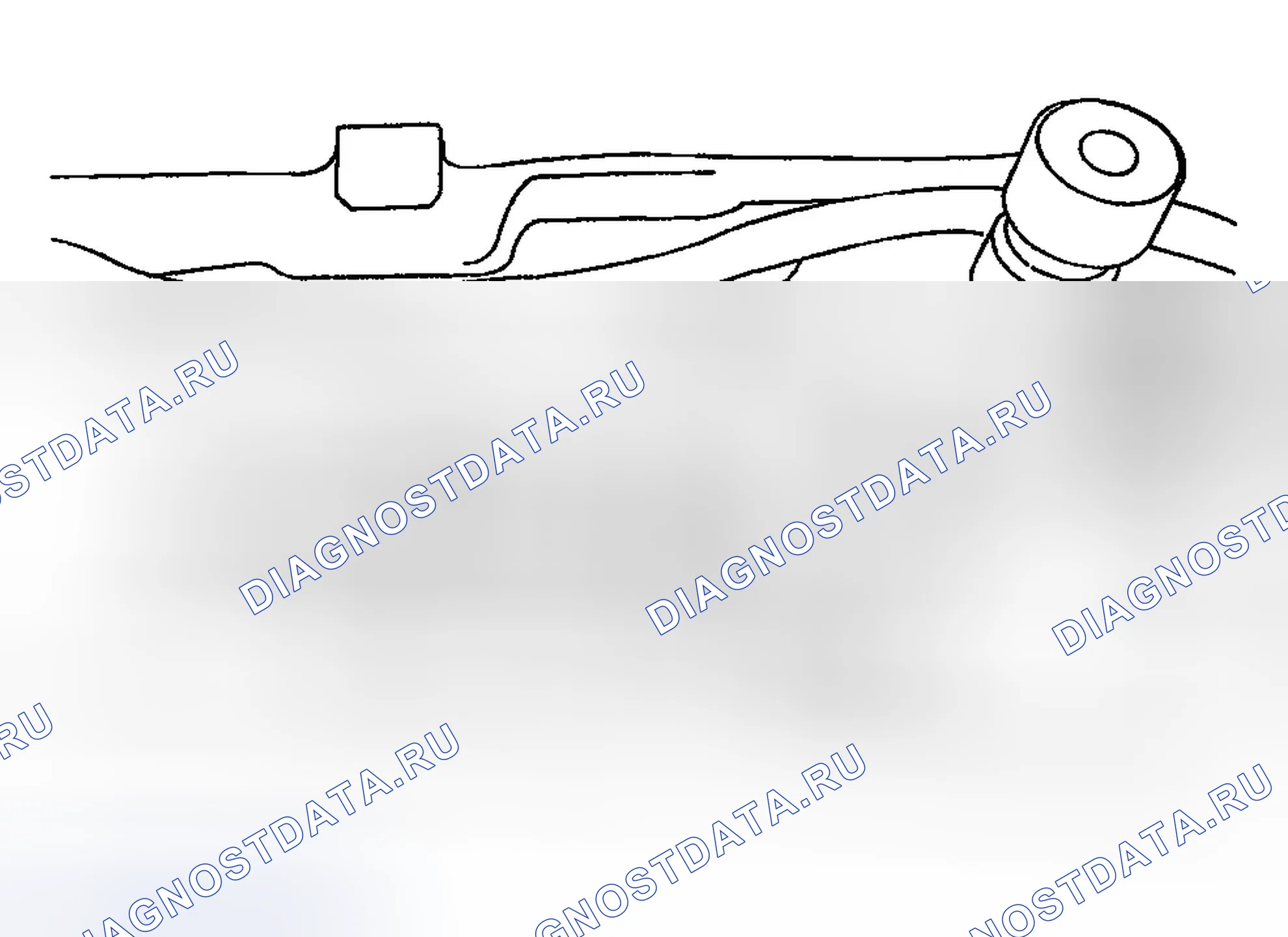 Рис. 11. Ford Explorer III