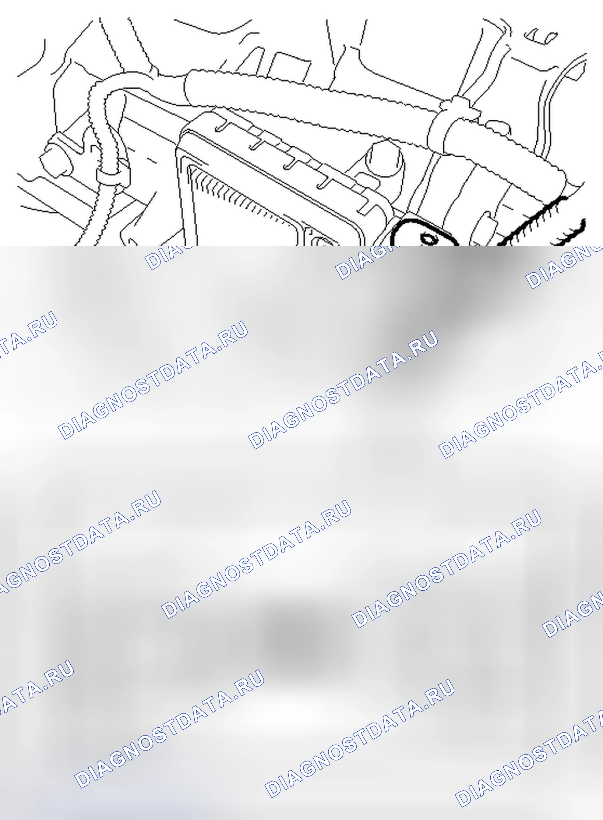Рис. 145. Haval H4 I