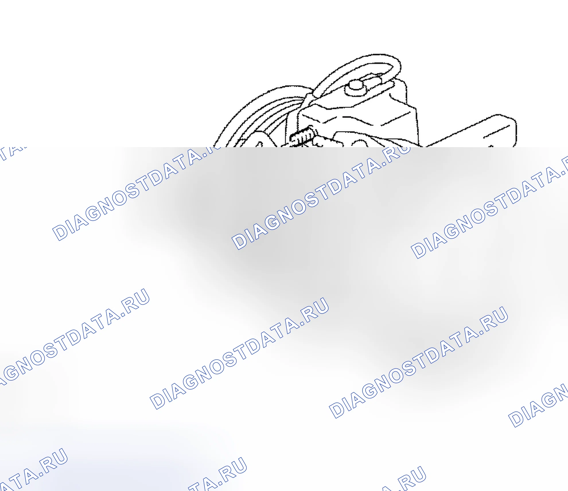Рис. 185. Toyota Camry XV30