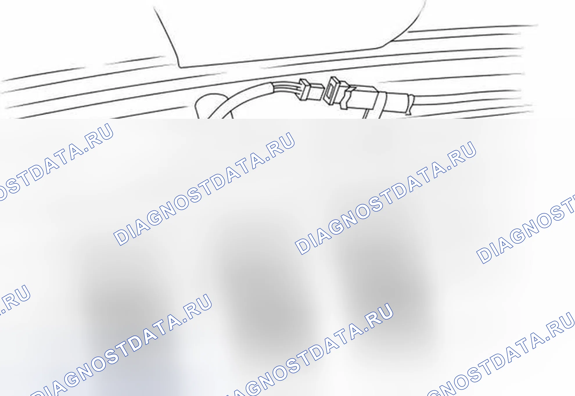 Рис. 46. Jaguar XKR I рестайлинг