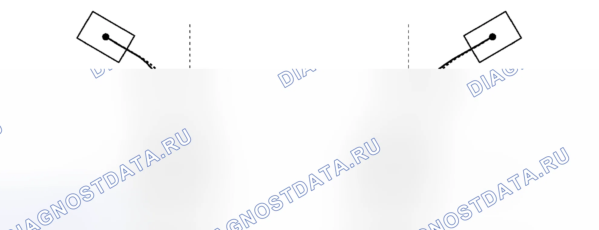 Рис. 148. Honda Accord IV