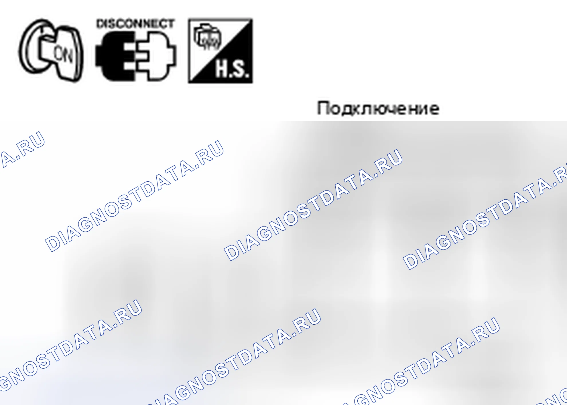 Рис. 15. Nissan X-Trail I