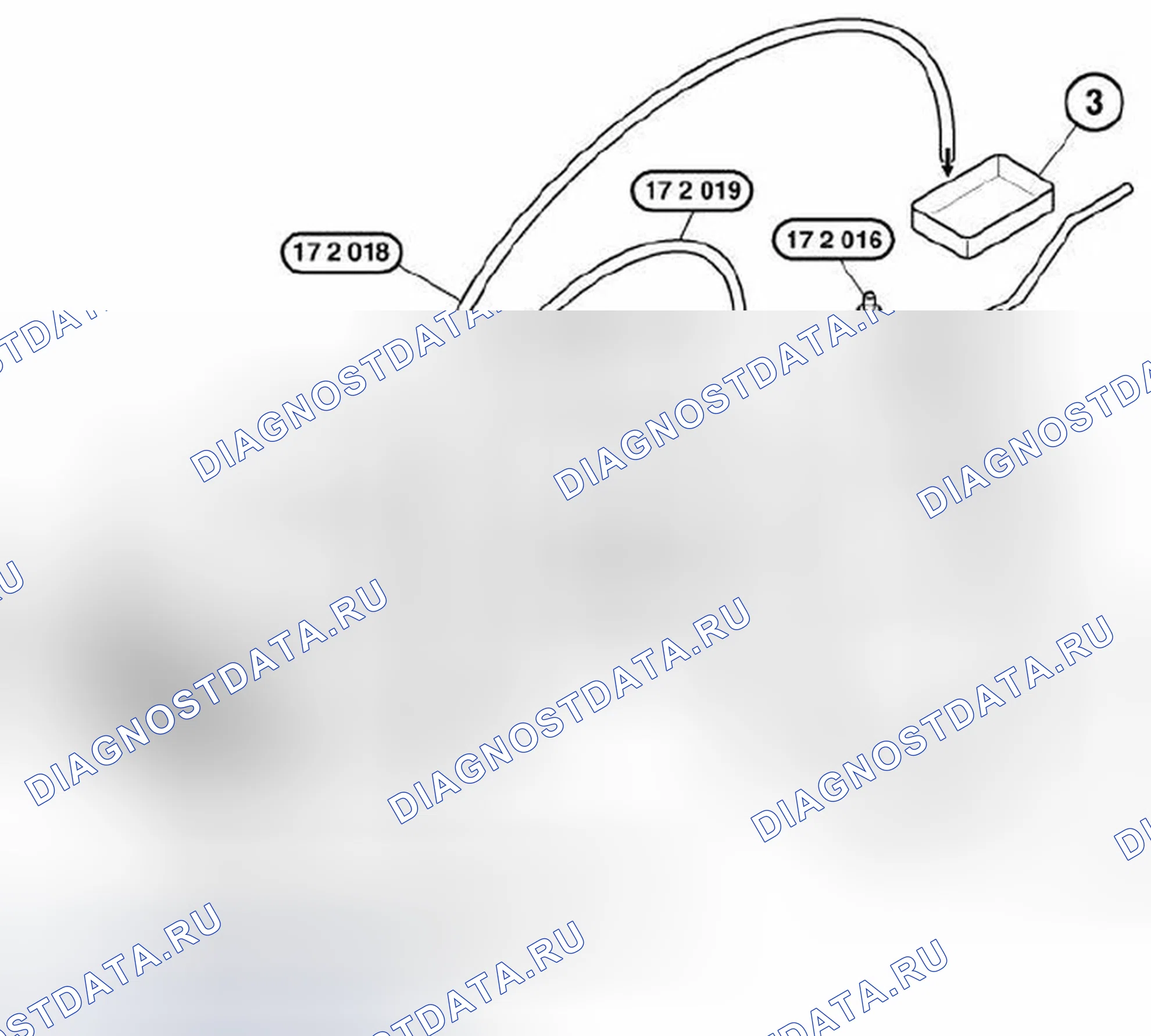 Рис. 75. BMW Z4 E89