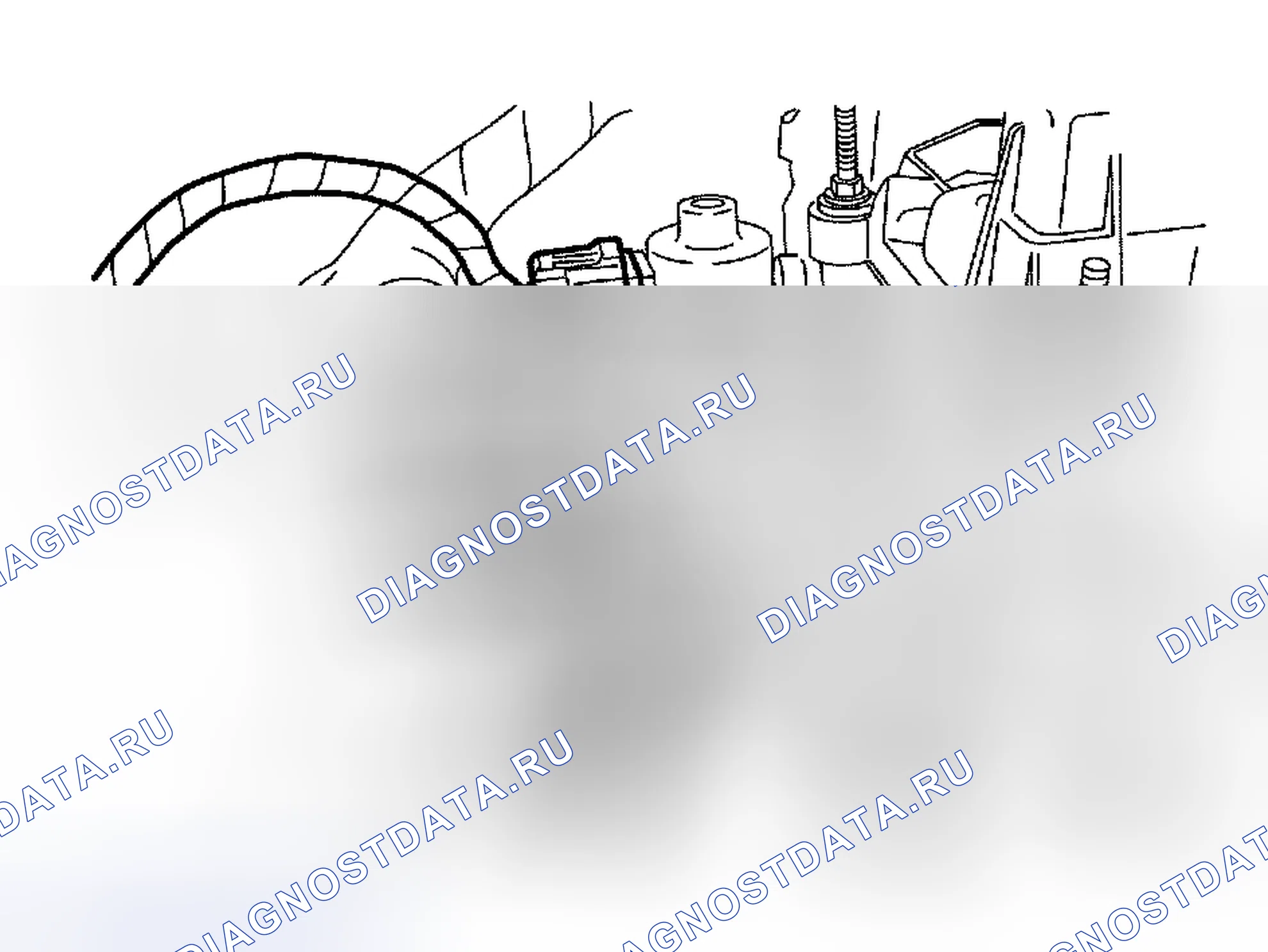 Рис. 149. Hyundai Matrix I