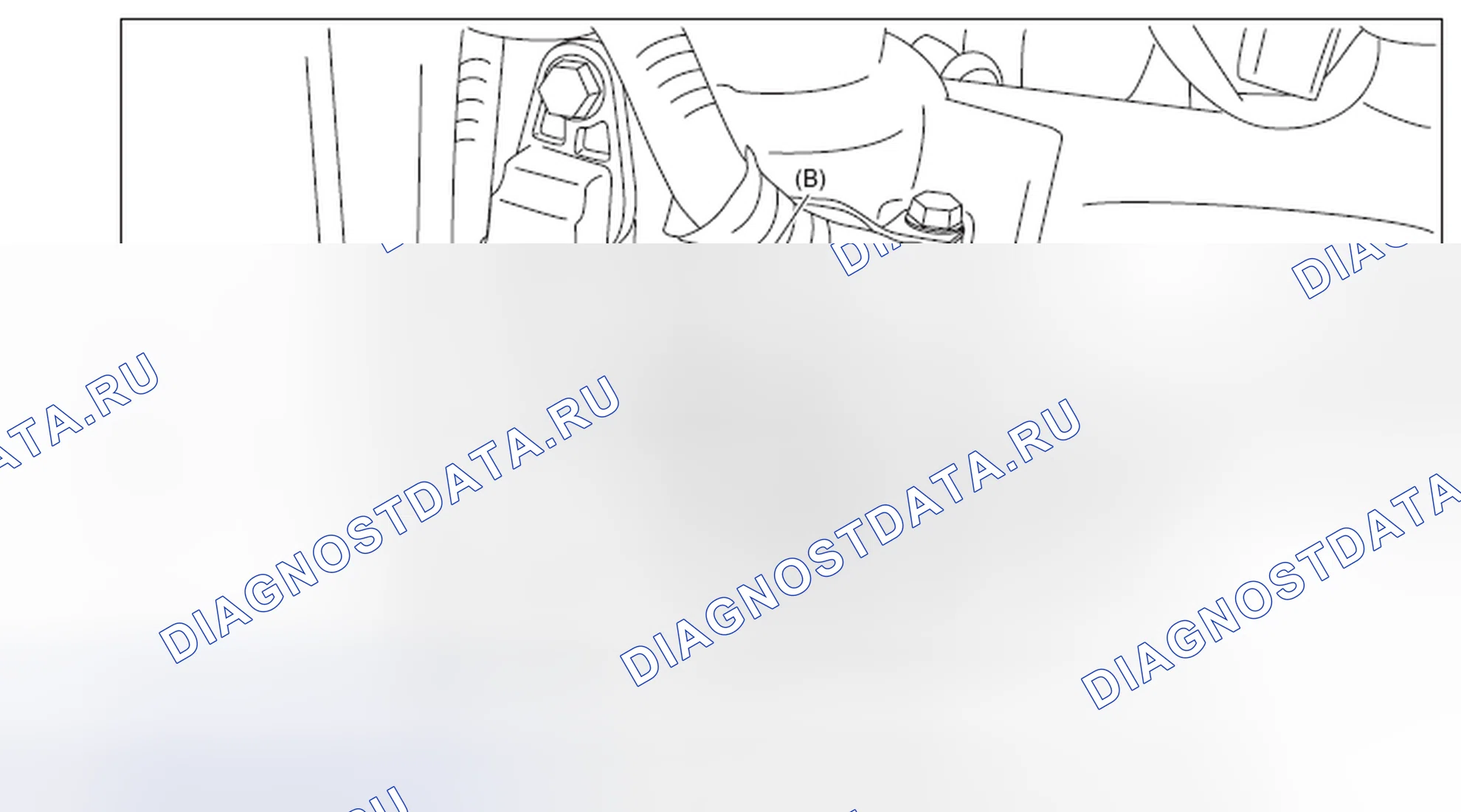 Рис. 158. Subaru Impreza GK