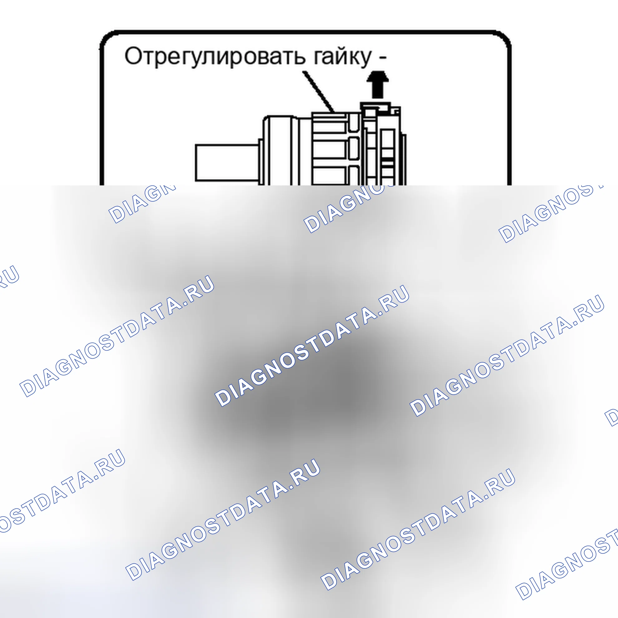 Рис. 49. Kia Soul I рестайлинг