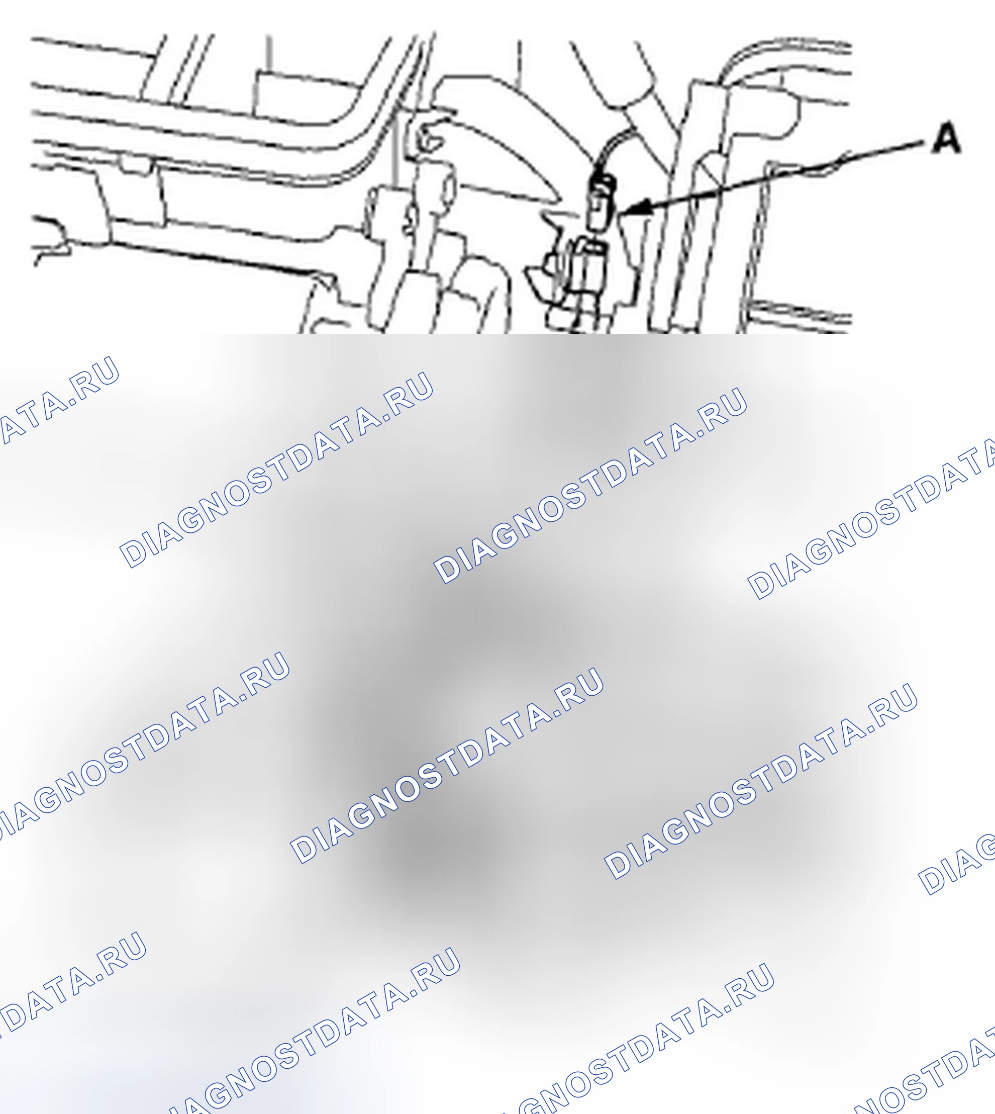 Рис. 32. Honda Fit GE