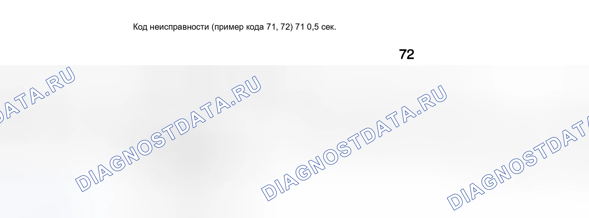 Рис. 10. Toyota Matrix E130