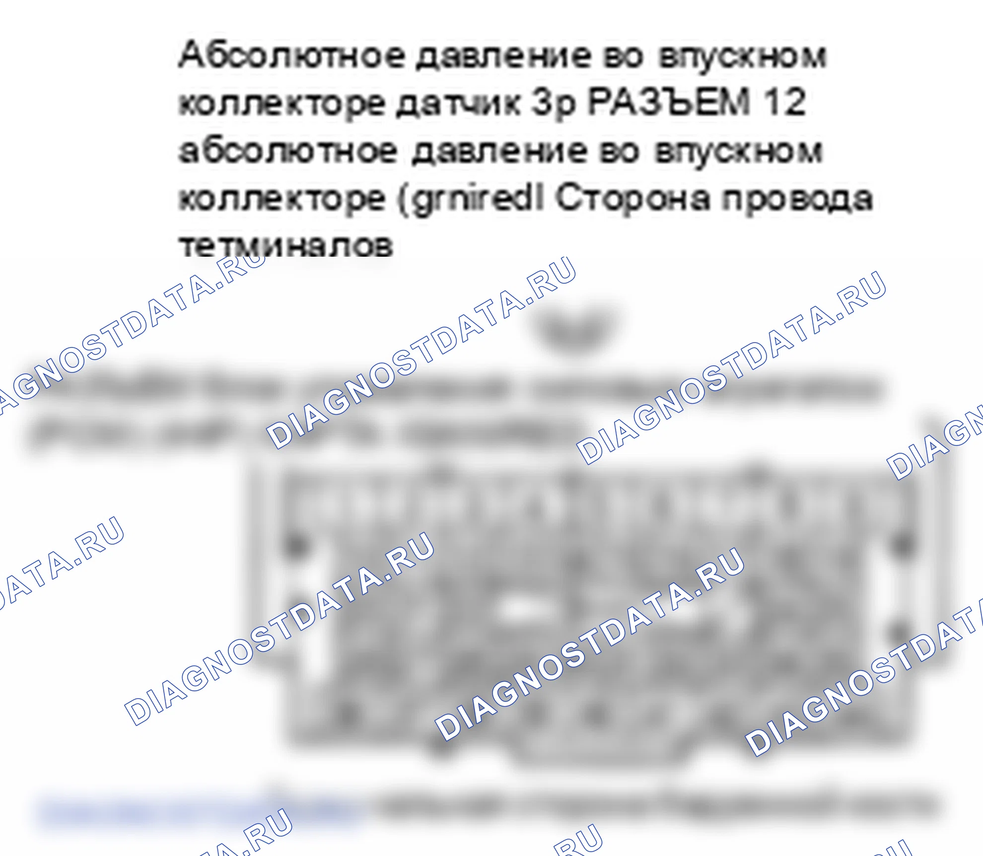 Рис. 120. Honda Pilot I рестайлинг
