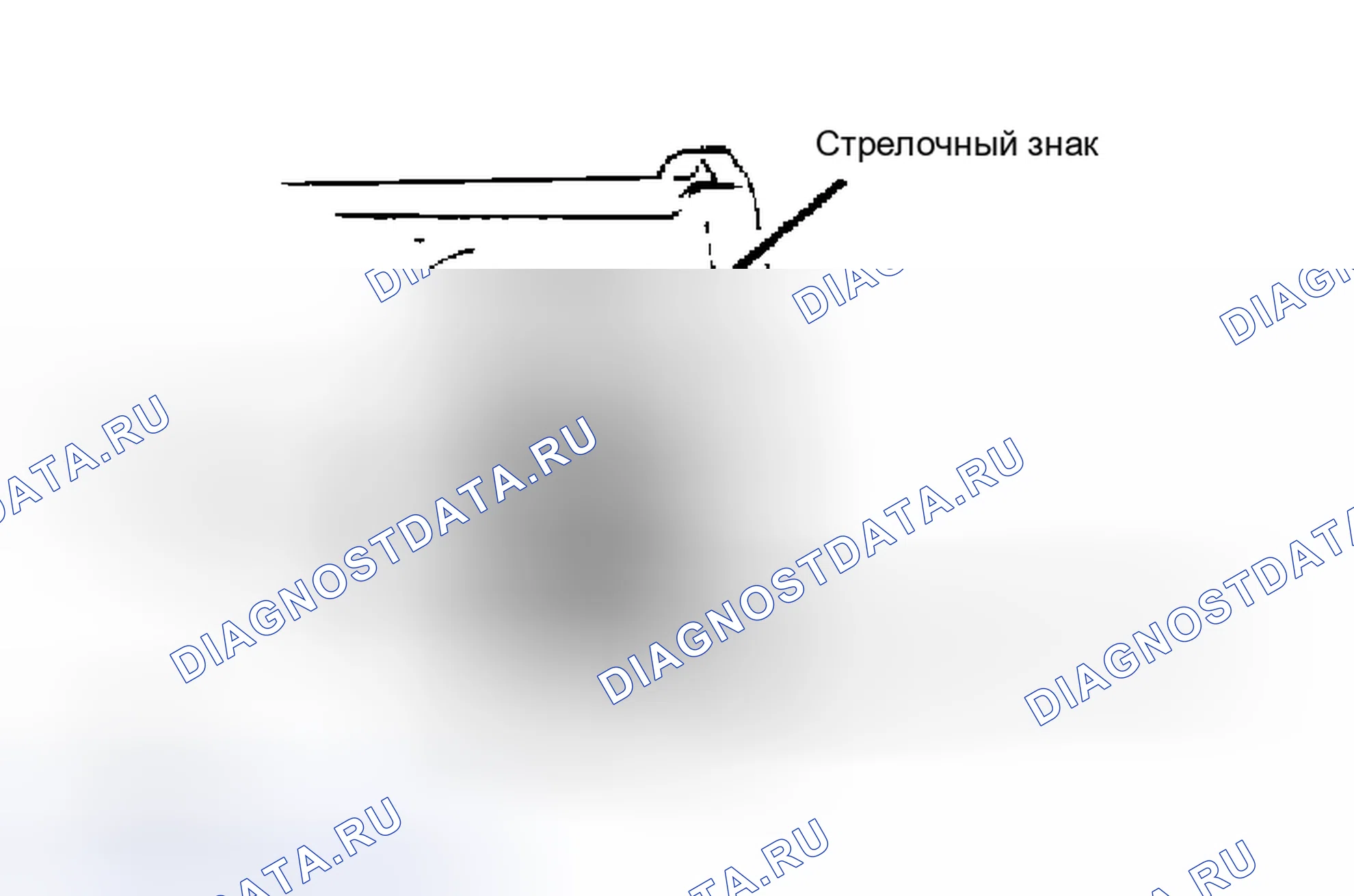 Рис. 14. Subaru Legacy BC/BJ/BF