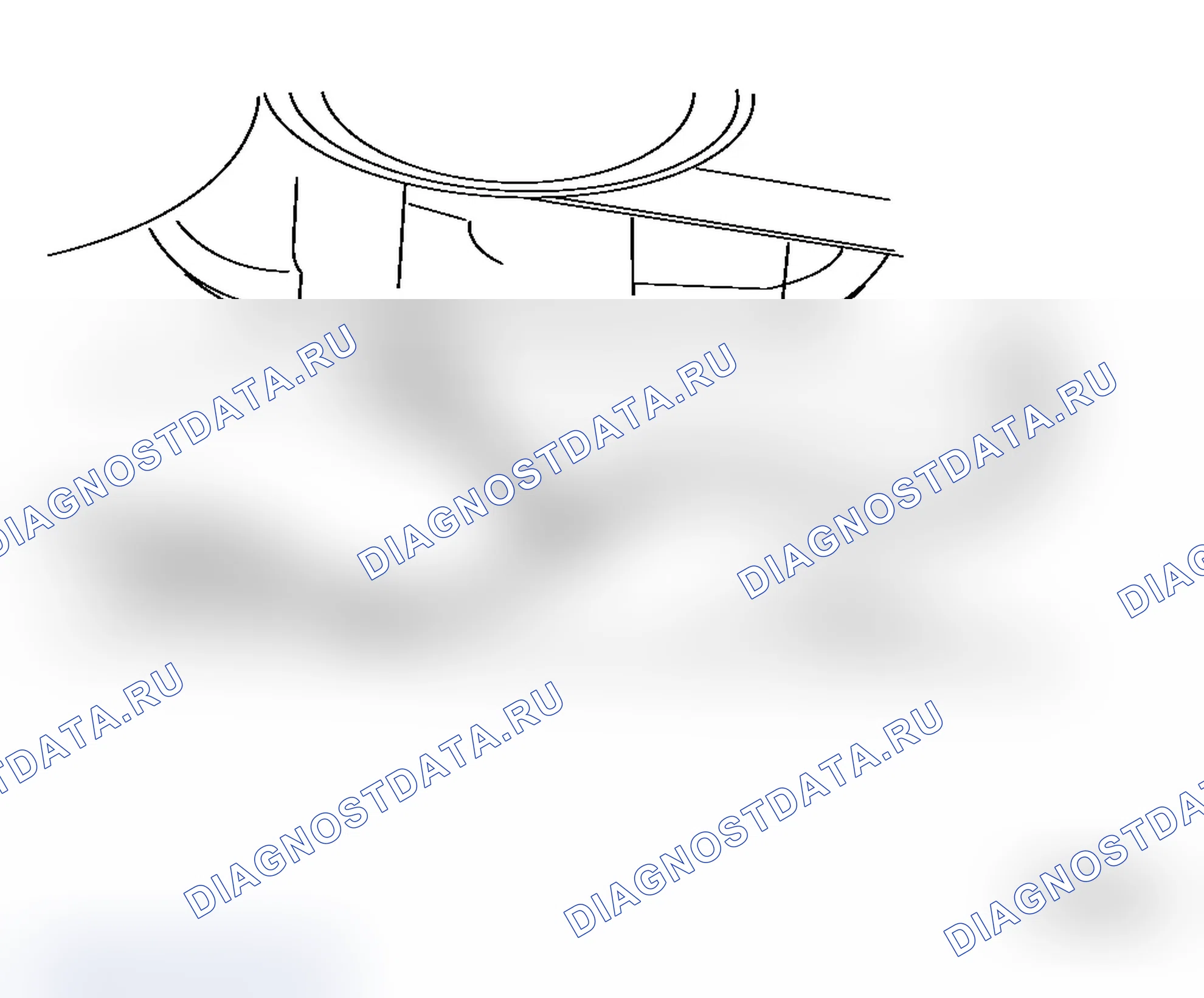 Рис. 23. Chrysler Crossfire I final