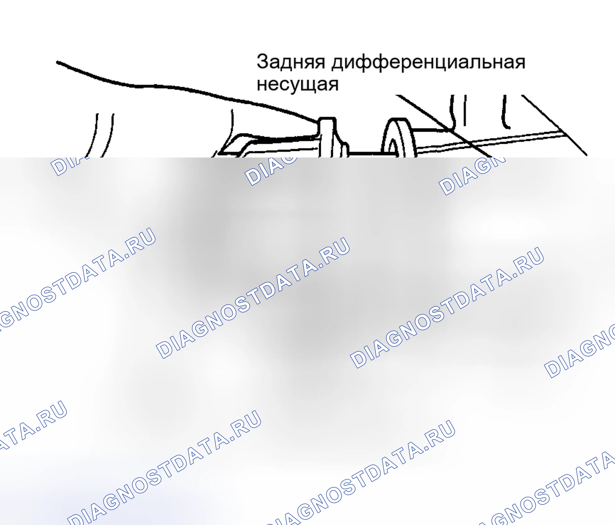 Рис. 64. Hyundai Santa Fe I
