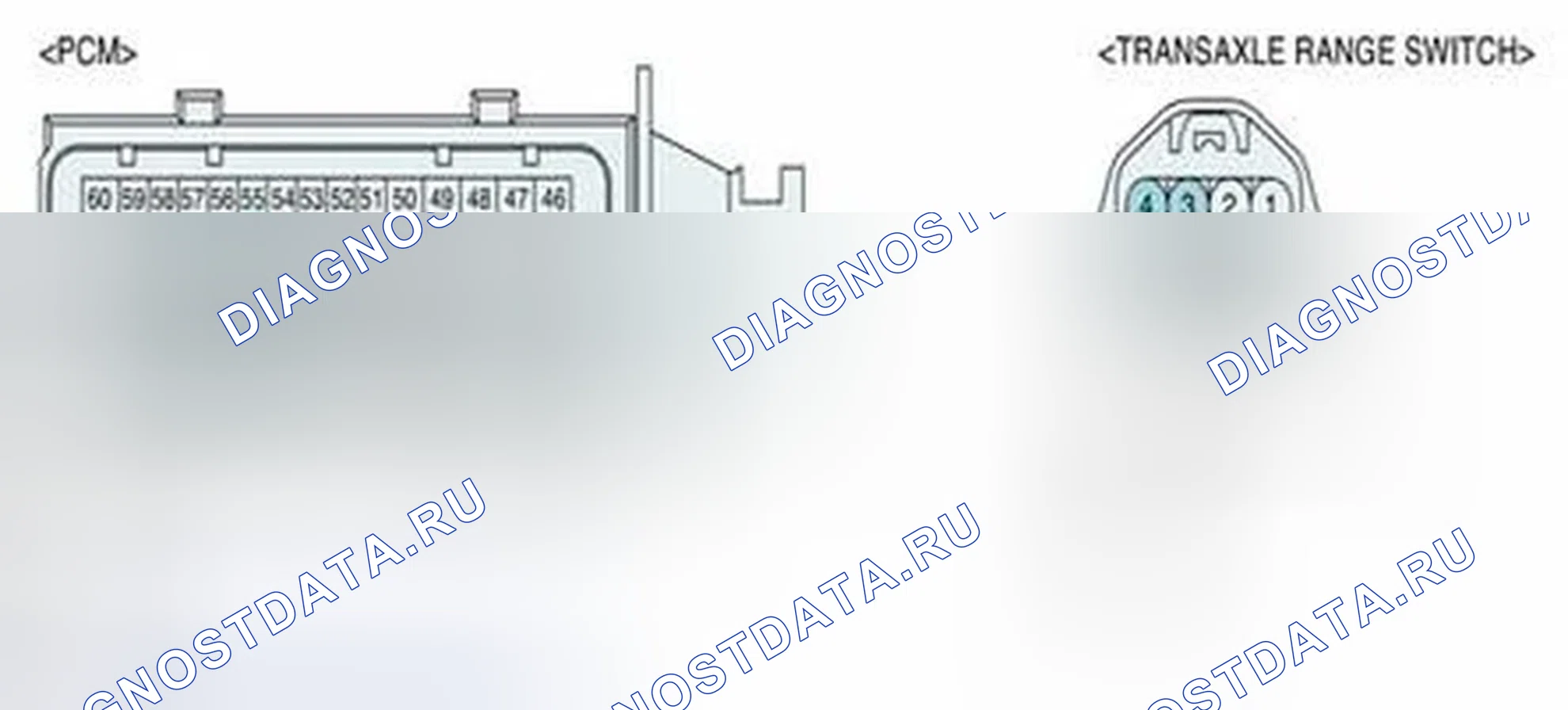 Рис. 621. Hyundai Sonata VI
