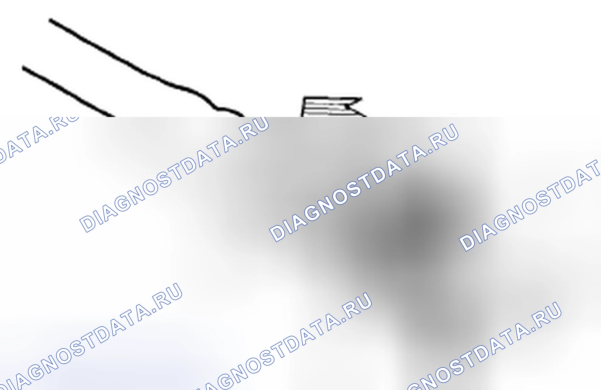 Рис. 63. Acura CSX I