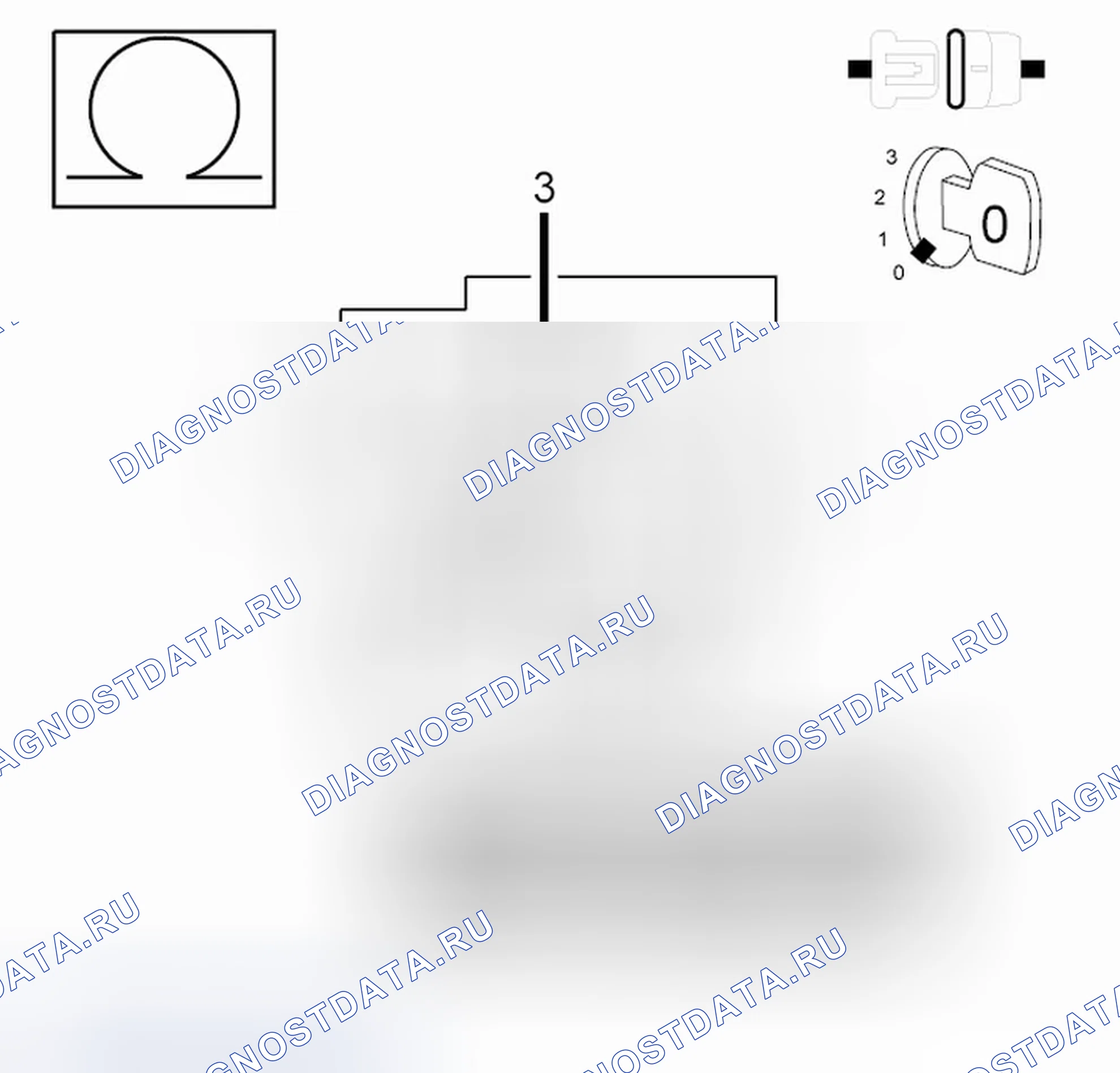 Рис. 317. Dodge Journey I