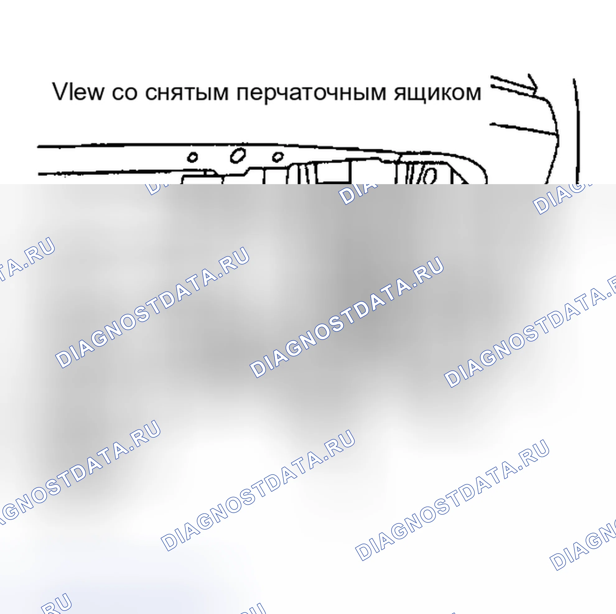 Рис. 38. Infiniti I30 II