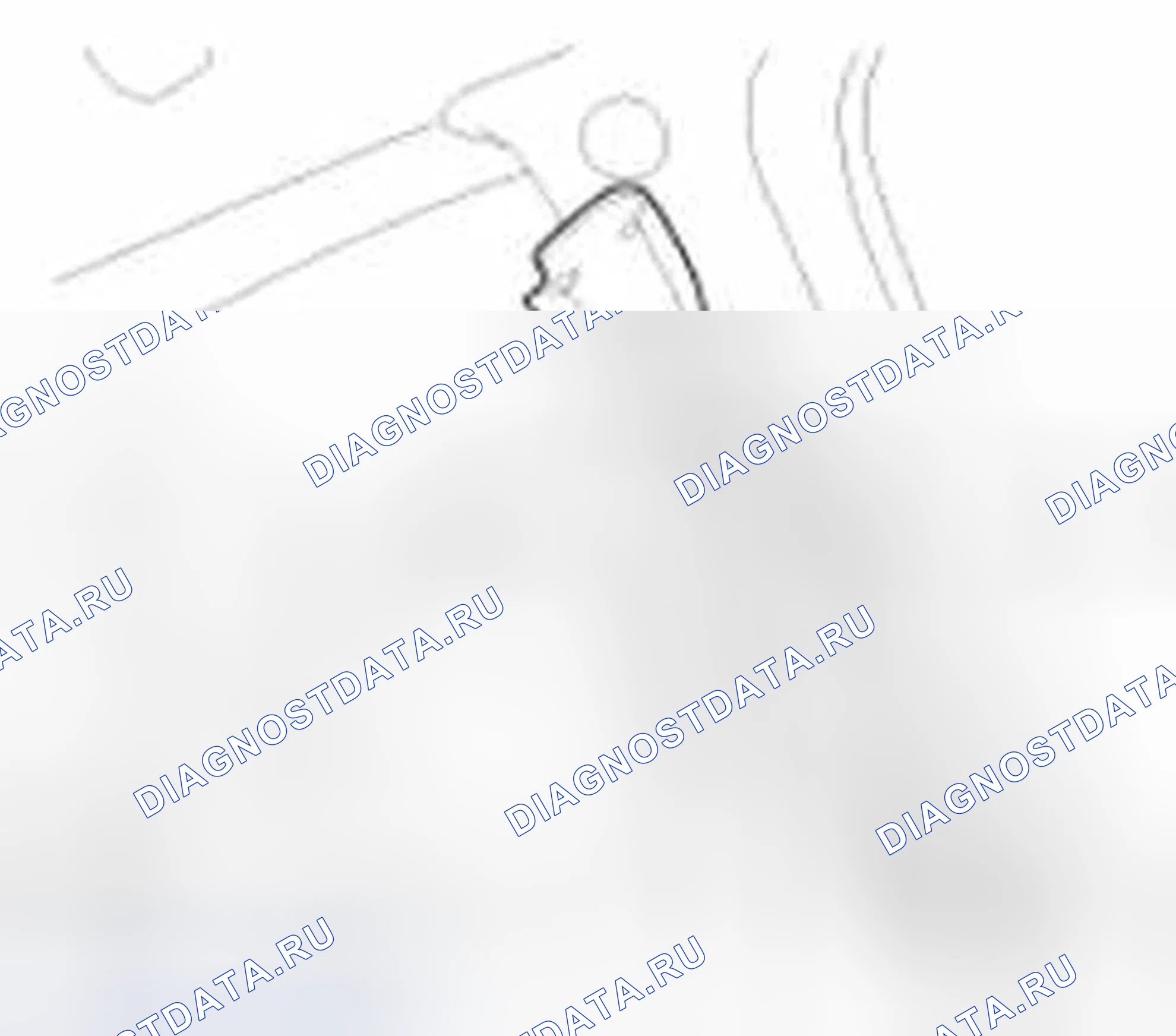 Рис. 16. Hyundai Veloster I