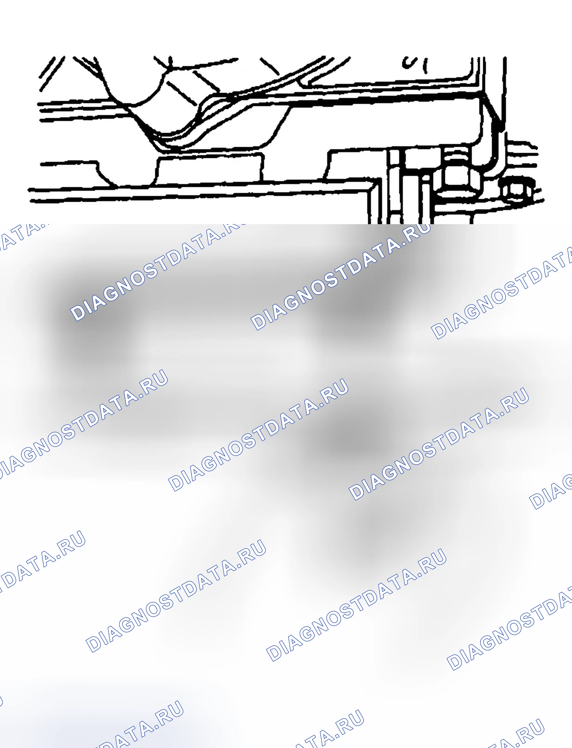 Рис. 663. Chevrolet Silverado 1500 HD 