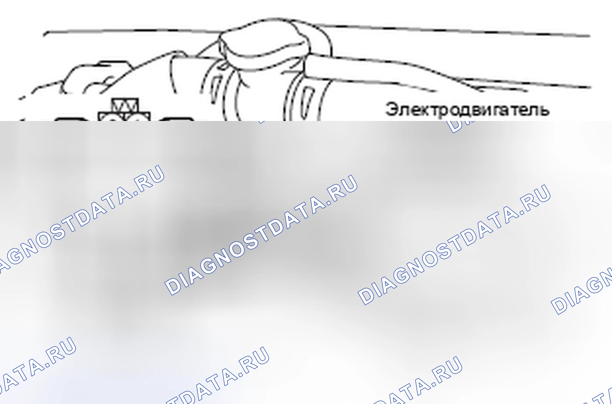 Рис. 46. Honda e:NP1 I