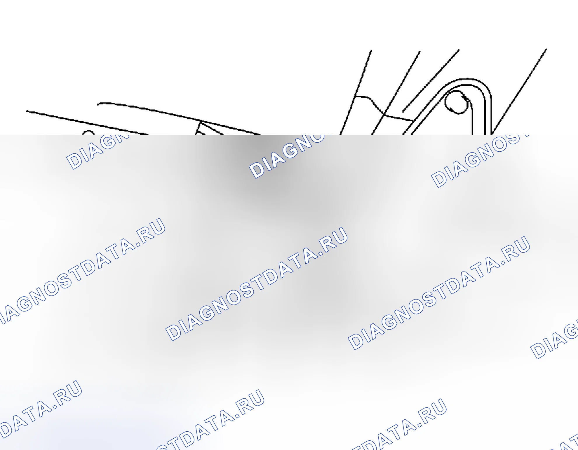 Рис. 59. Subaru Impreza GD/GC/GG рестайлинг