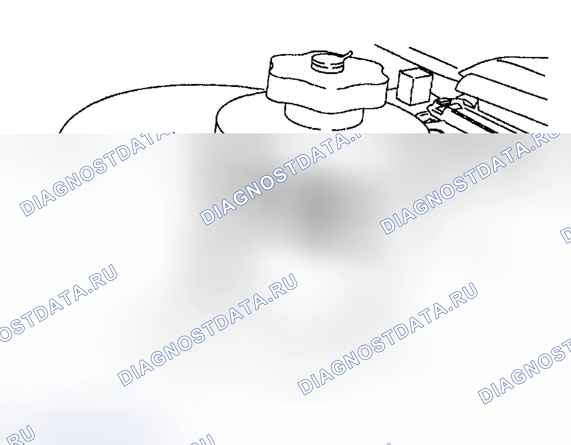 Рис. 36. Mazda Flair II