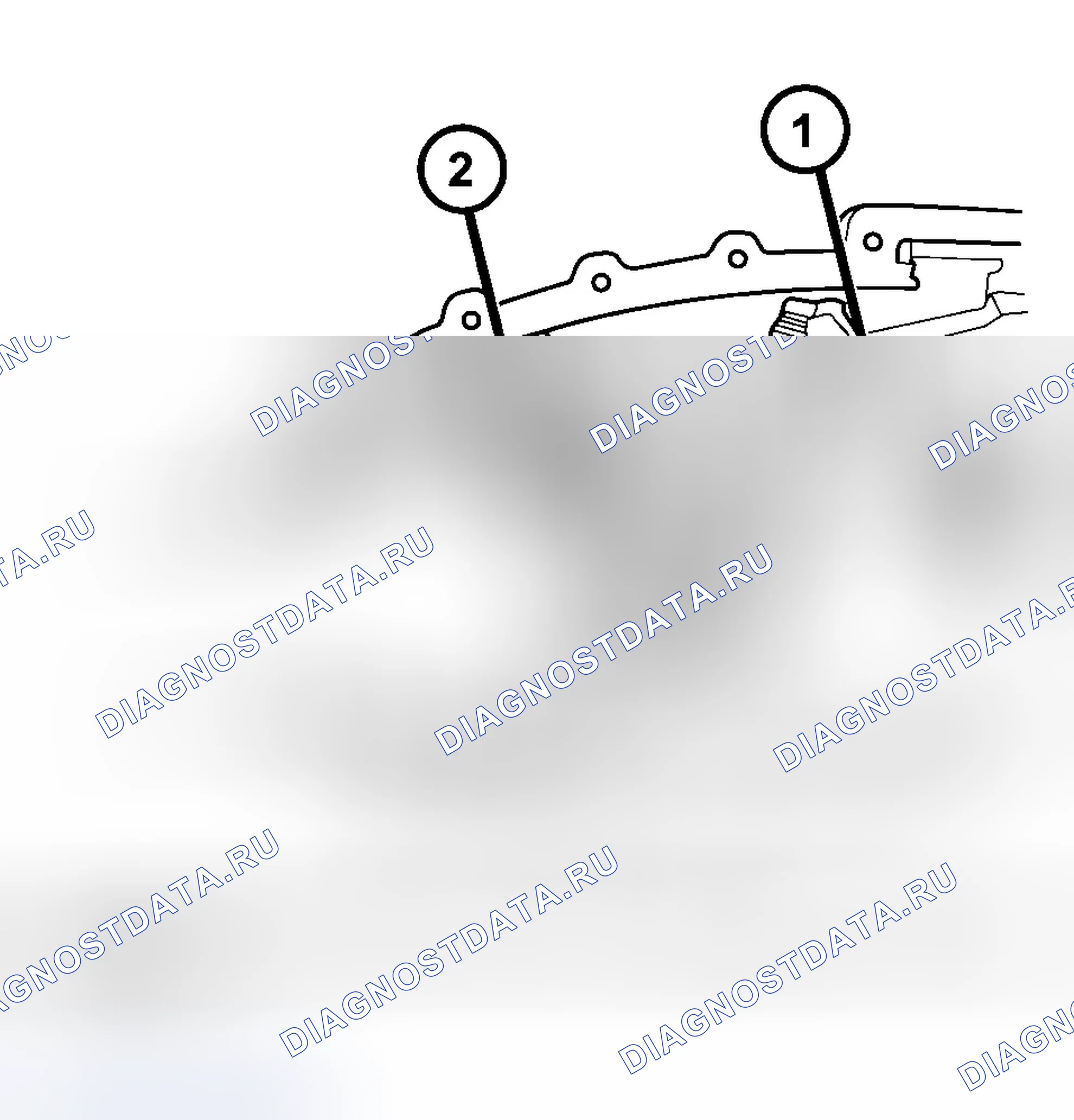 Рис. 296. Dodge Pickup R2500 