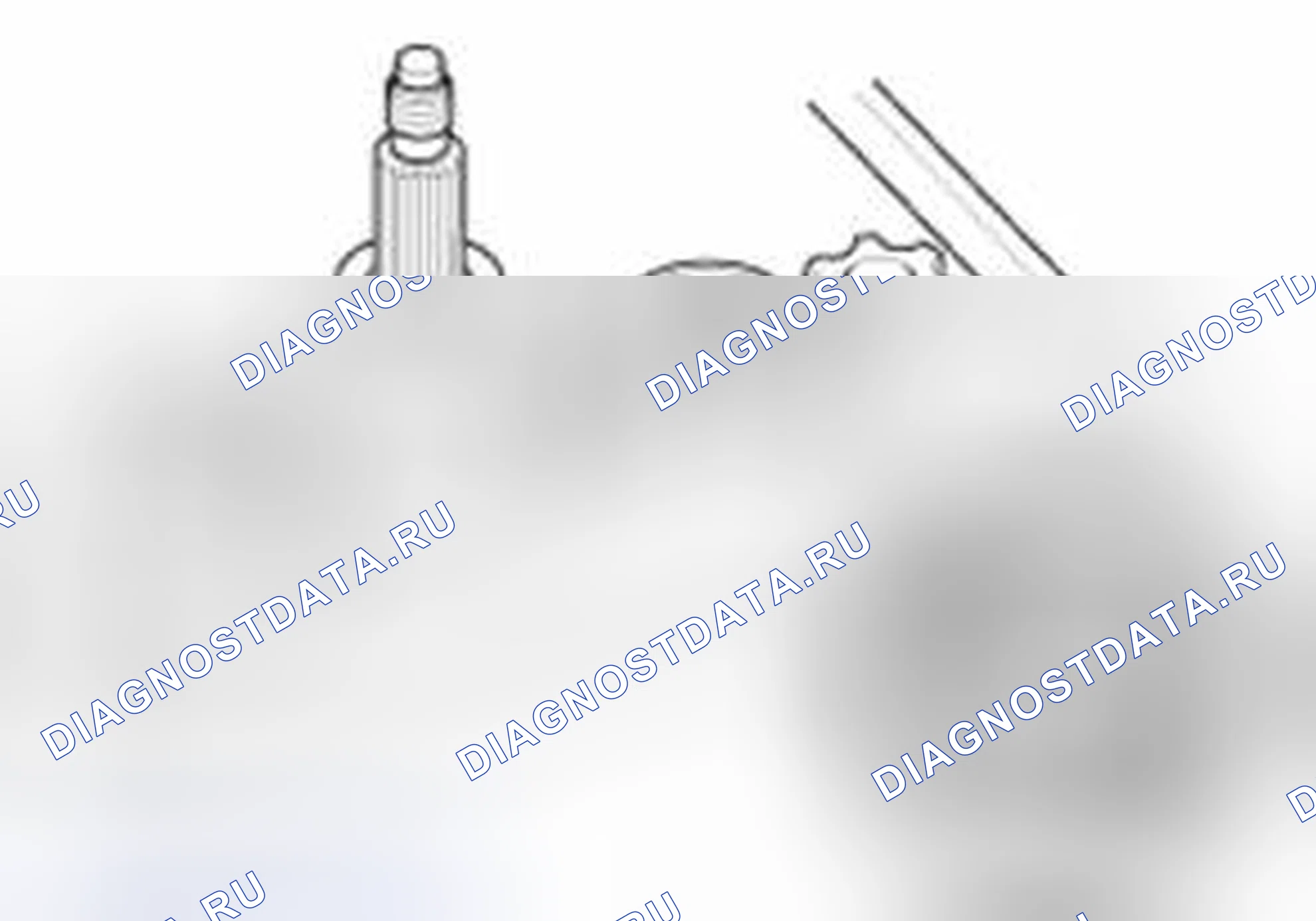 Рис. 23. Geely SC7 I