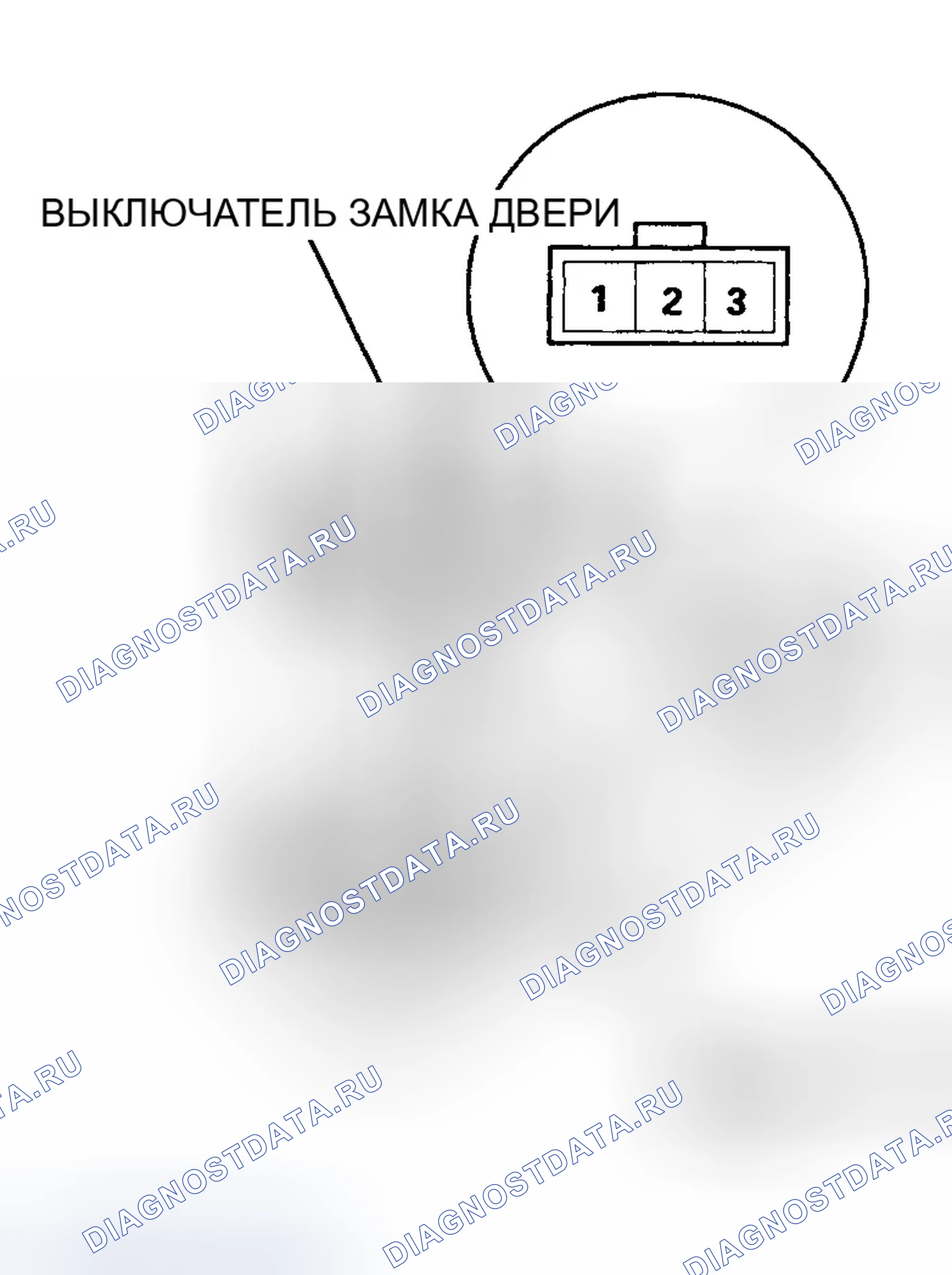 Рис. 1. Honda Odyssey I