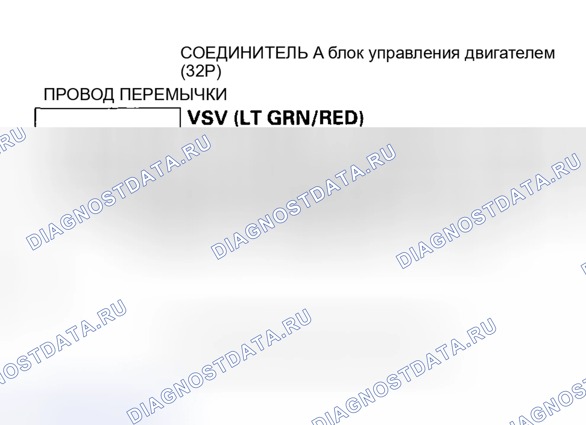 Рис. 72. Honda Insight I