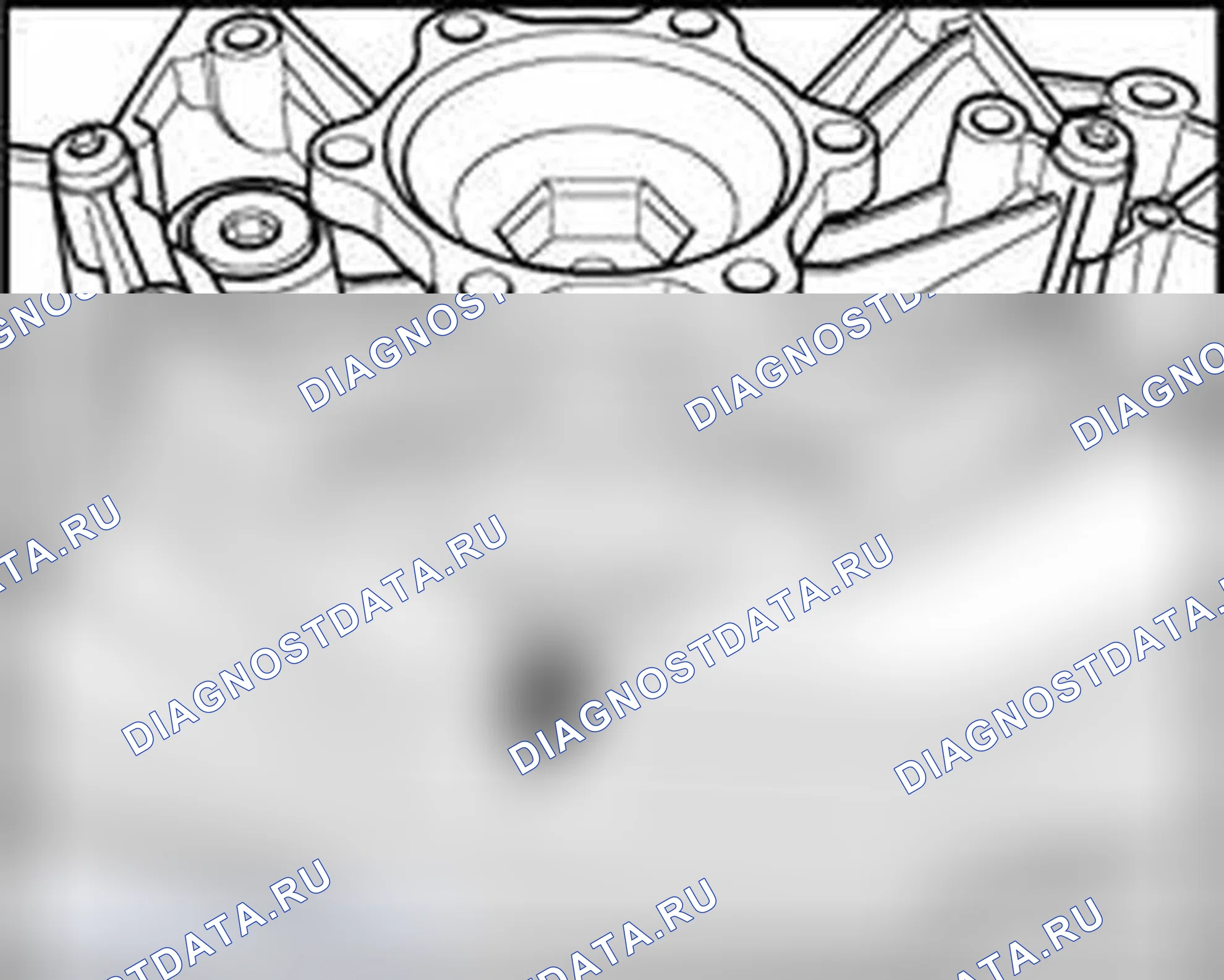 Рис. 2. Audi S4 B7
