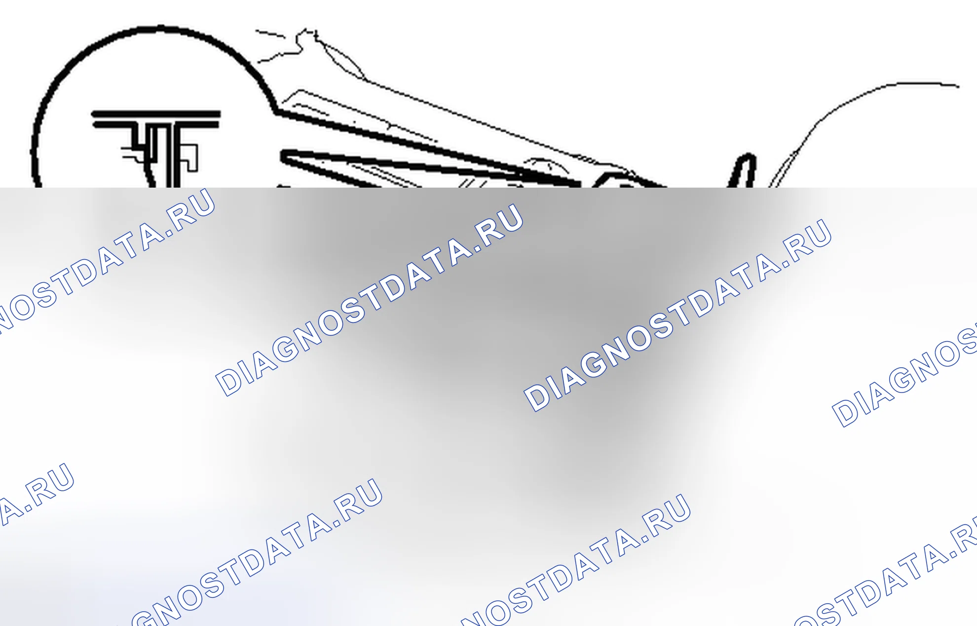Рис. 366. Haval Raptor I